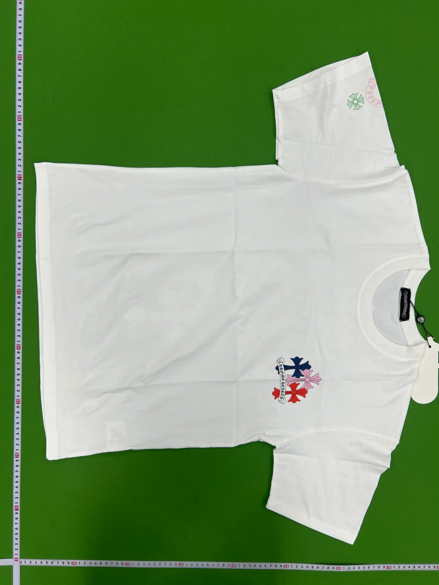 QC photo 3