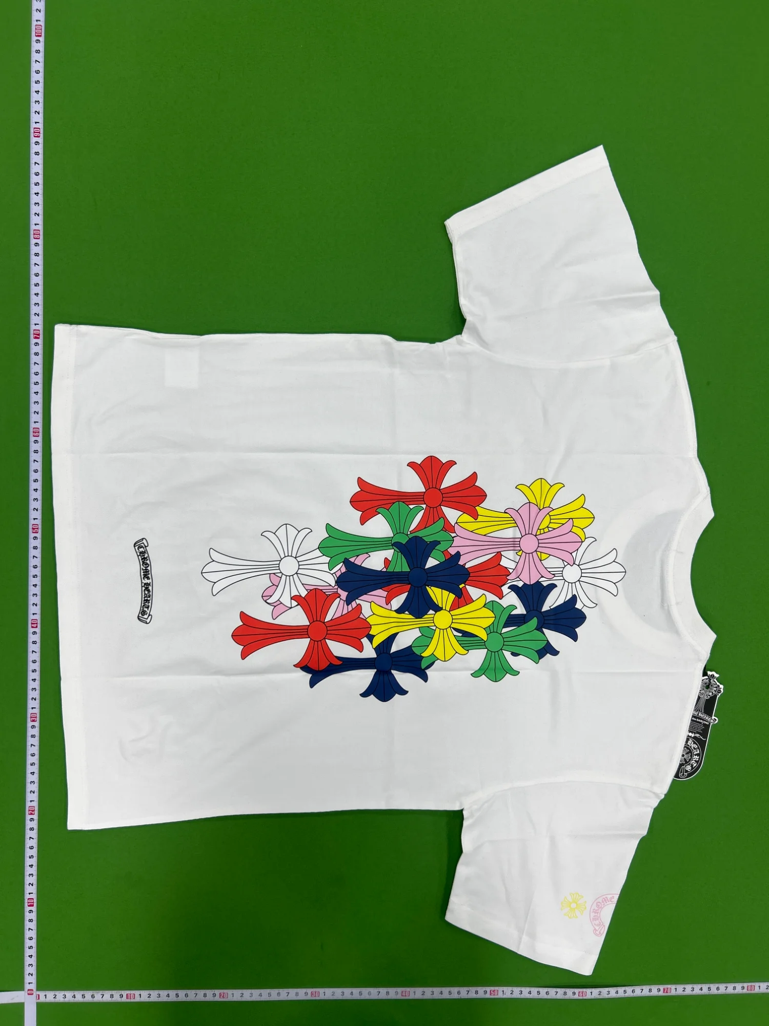 QC photo 4