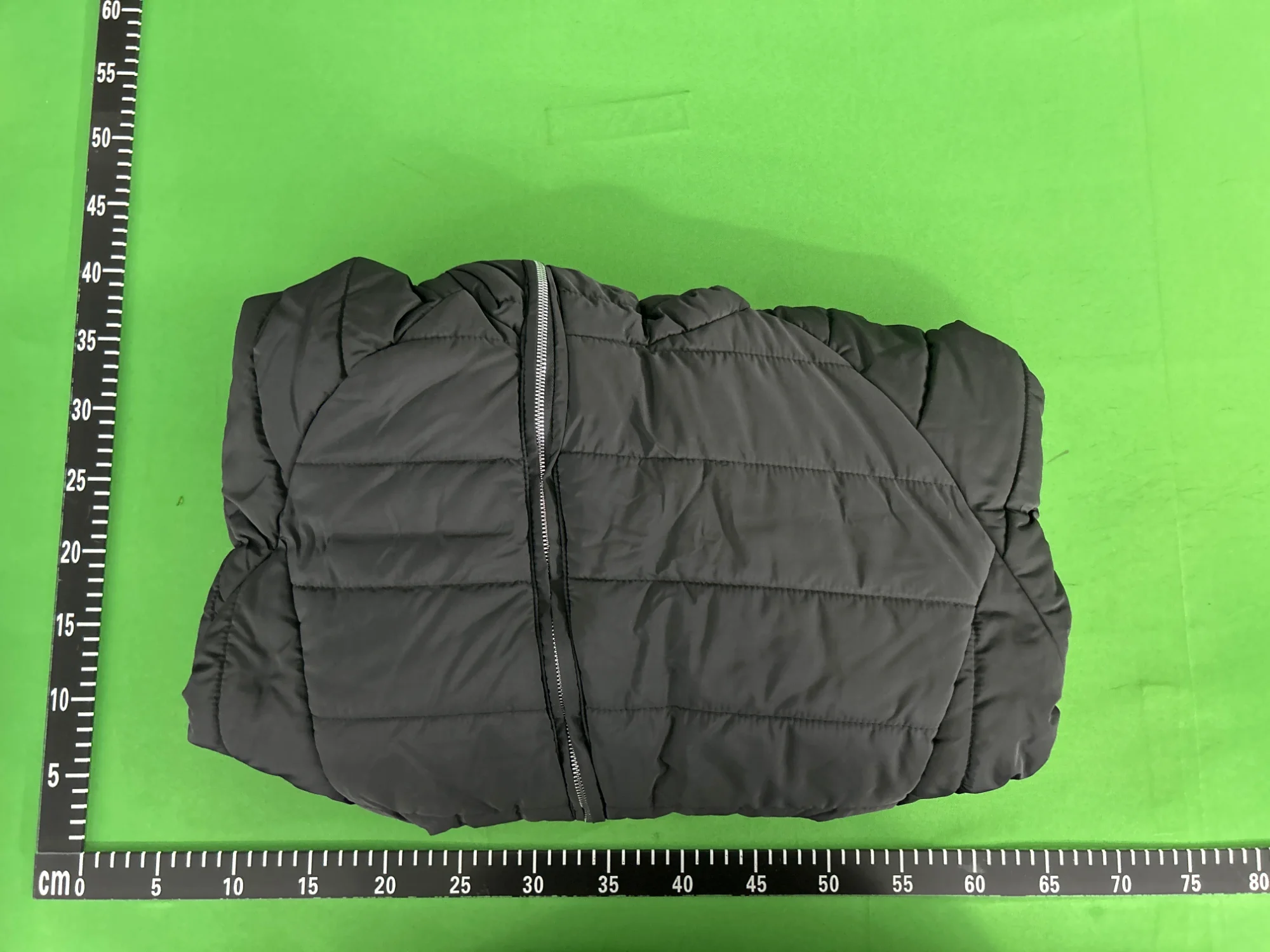 QC photo 1