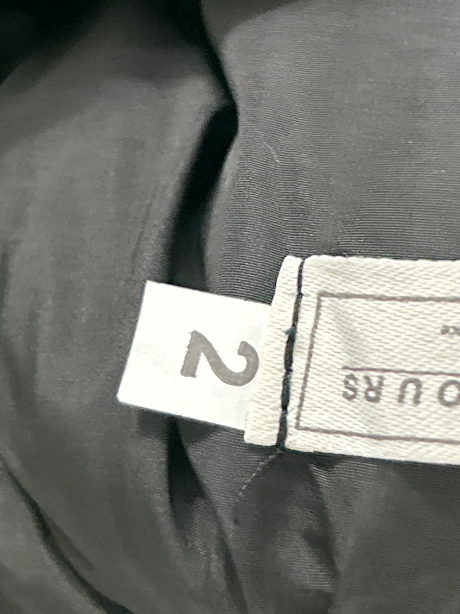 QC photo 2