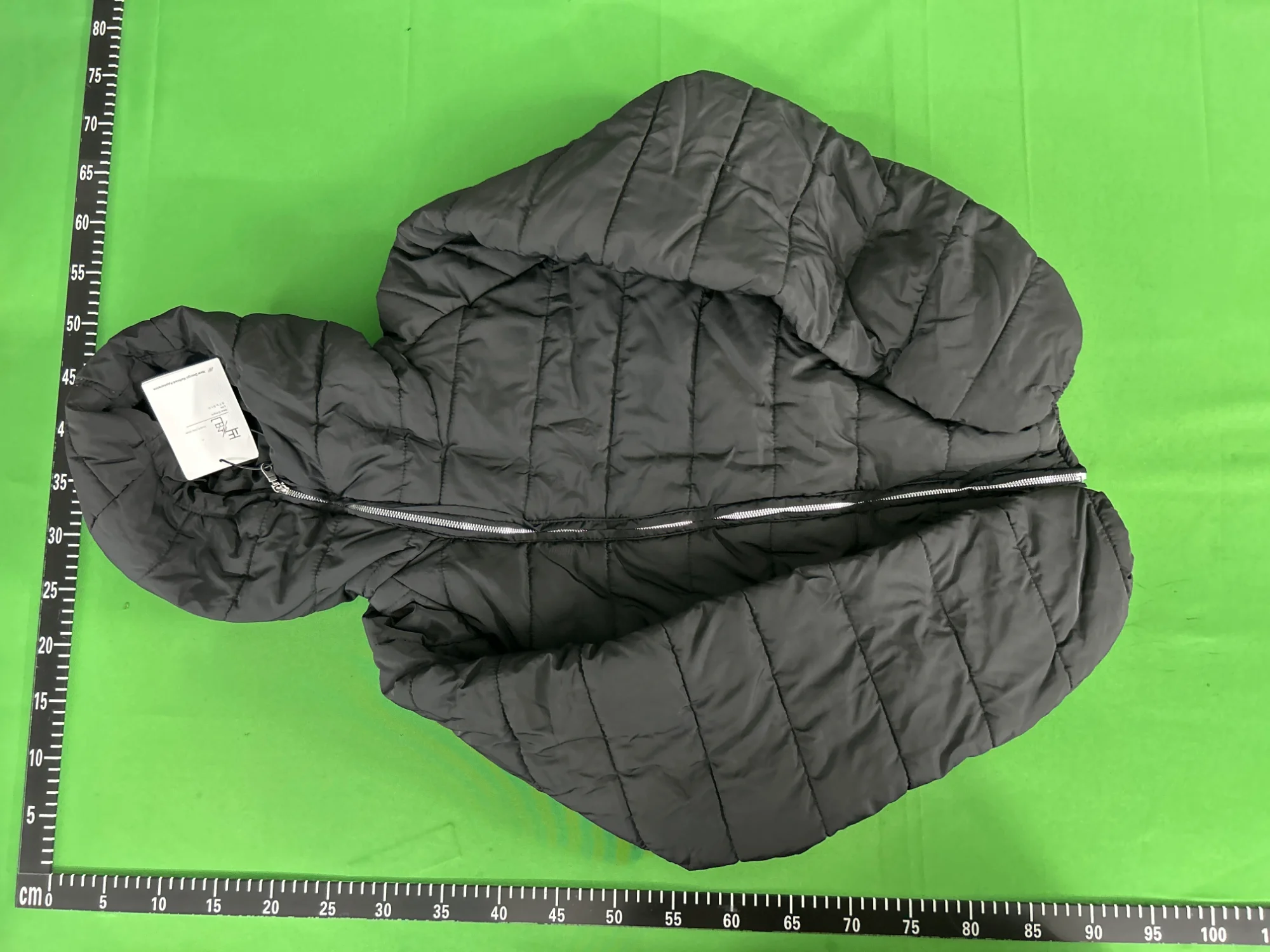 QC photo 3