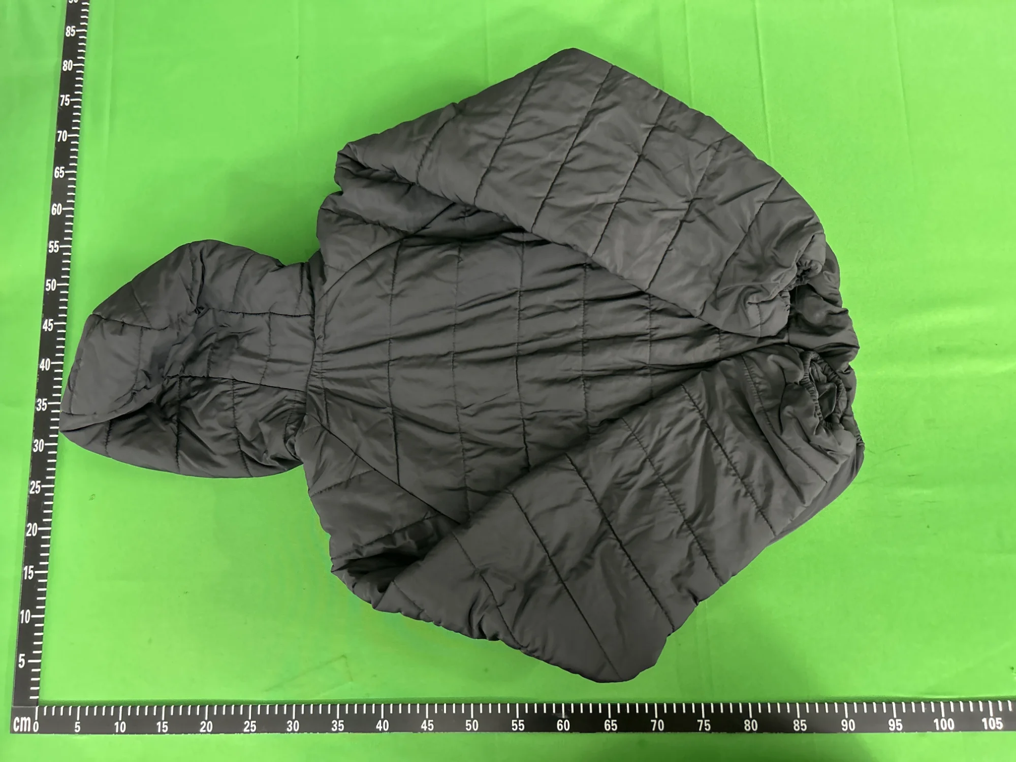 QC photo 4