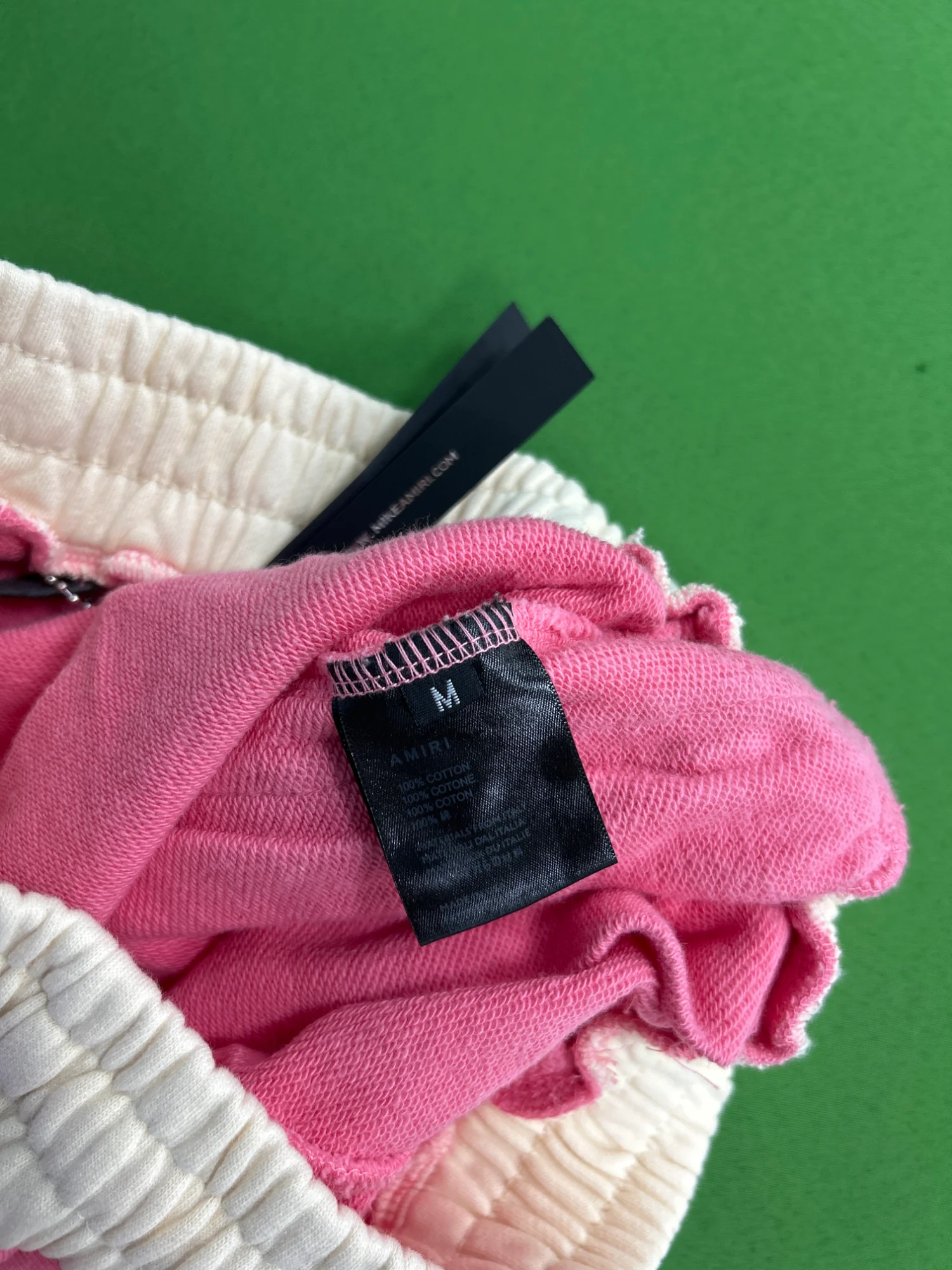 QC photo 2