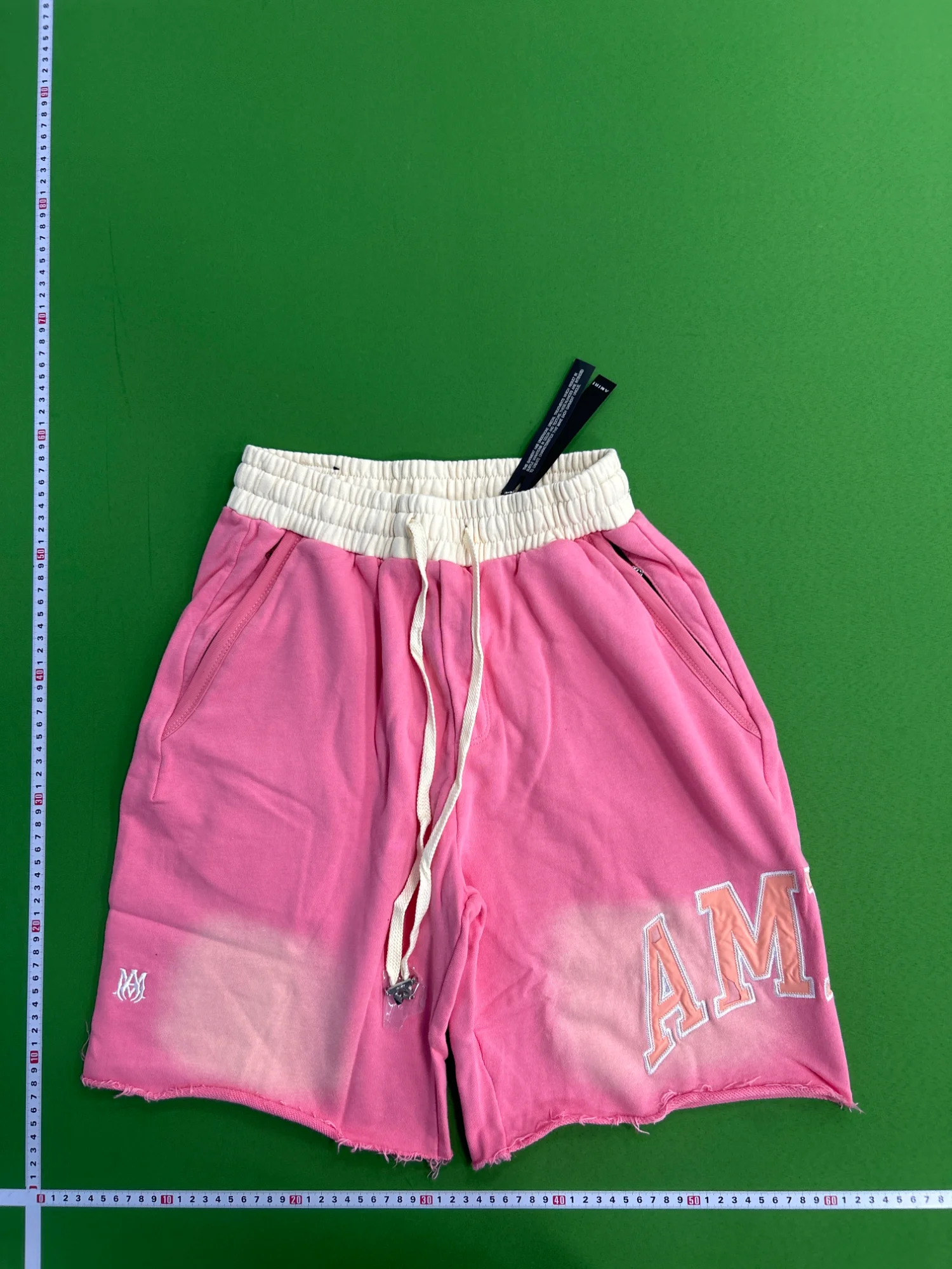 QC photo 3