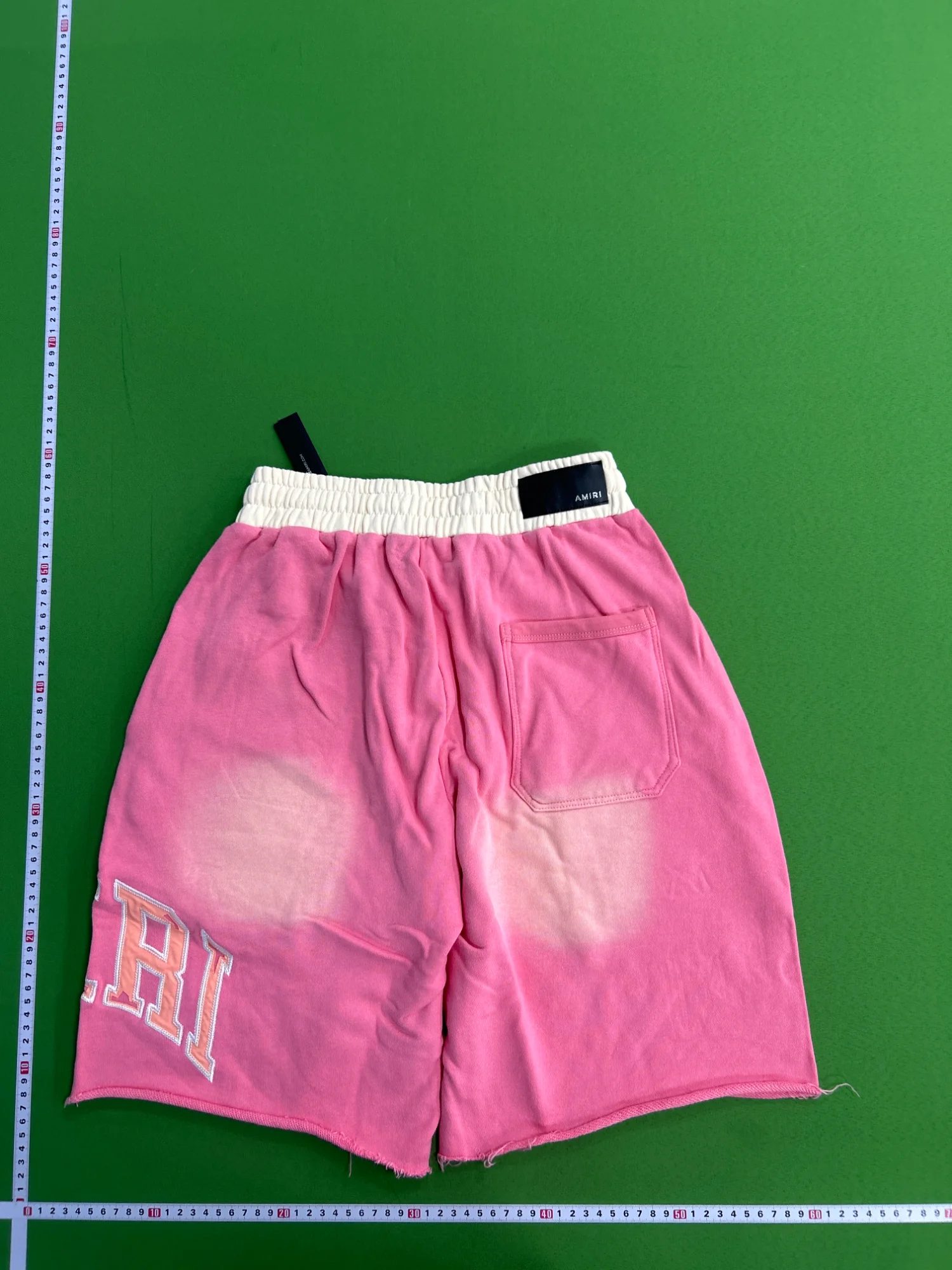 QC photo 4