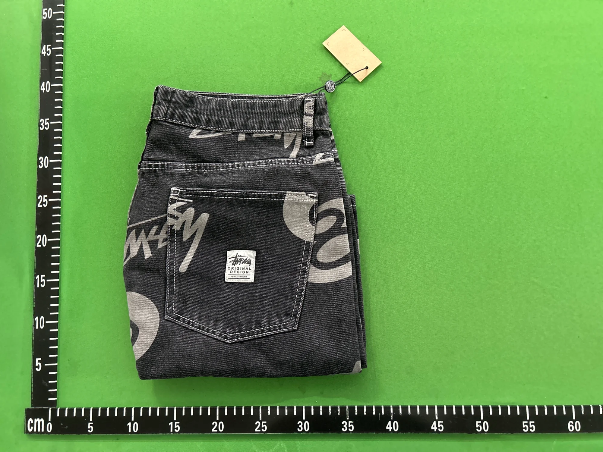 QC photo 1