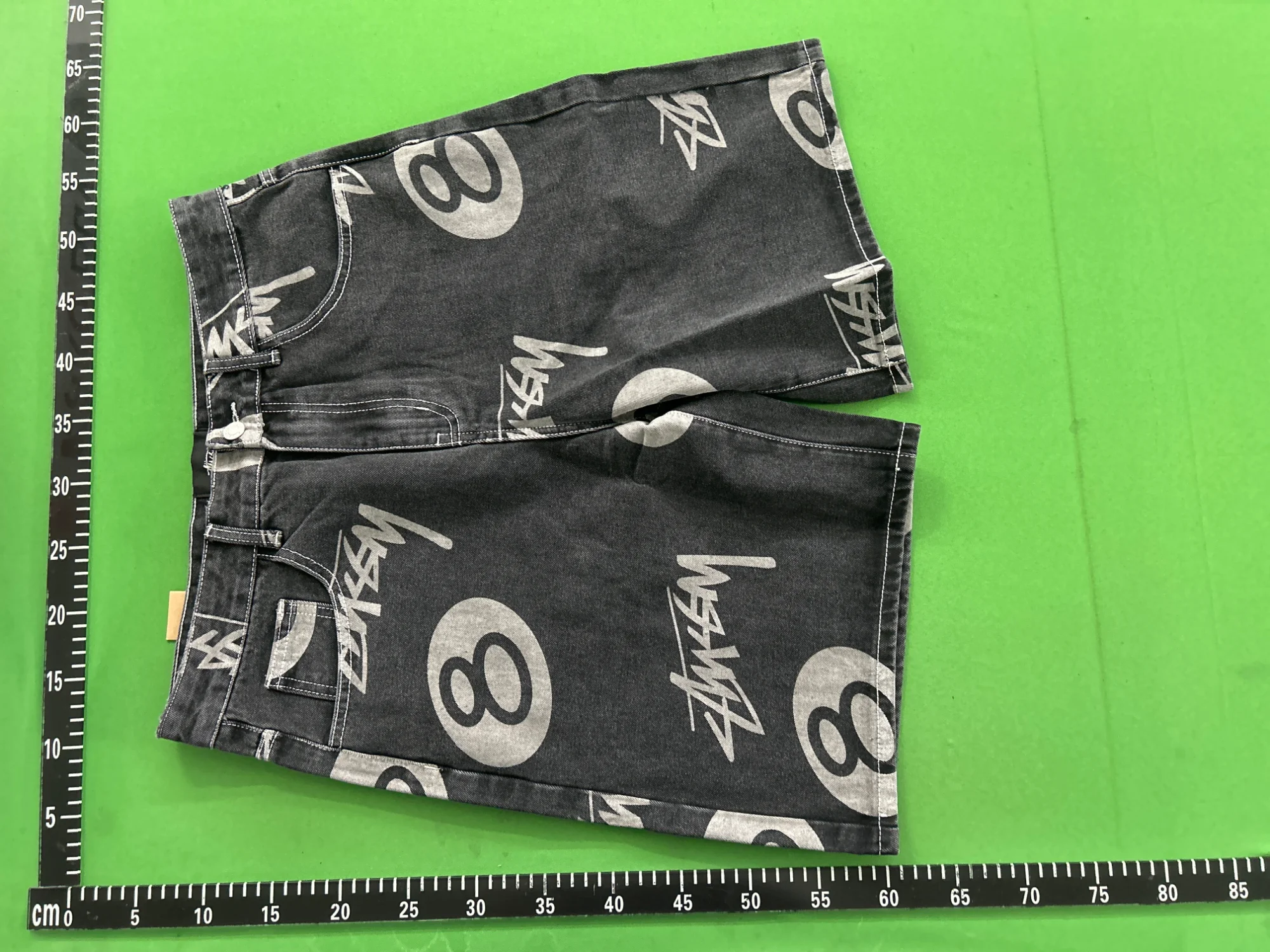 QC photo 3