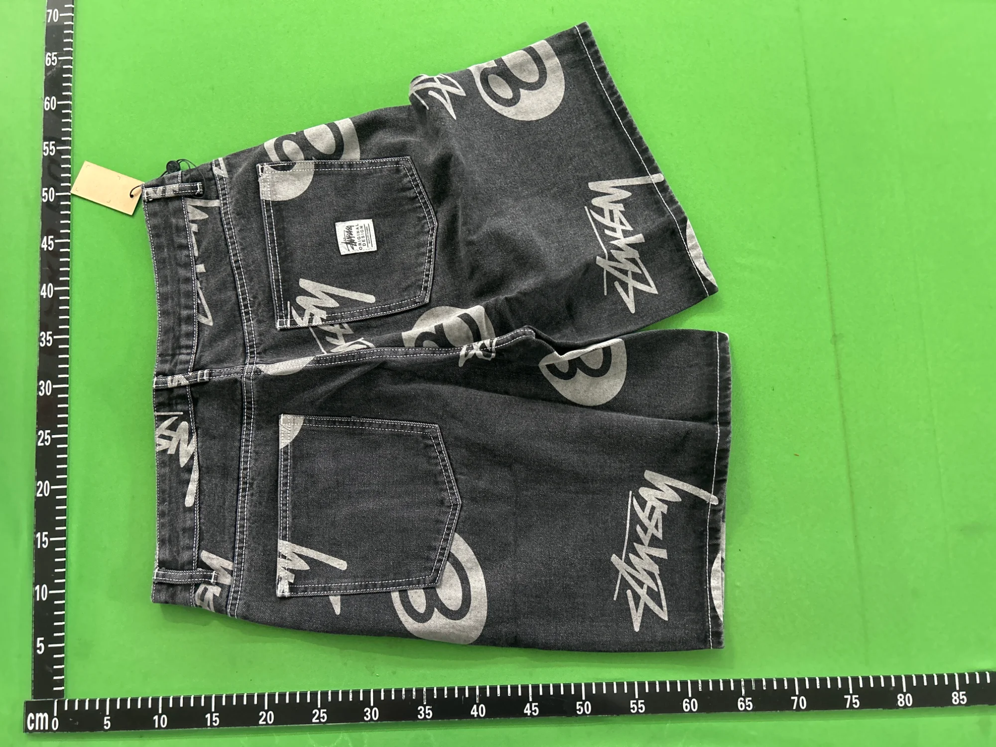 QC photo 4