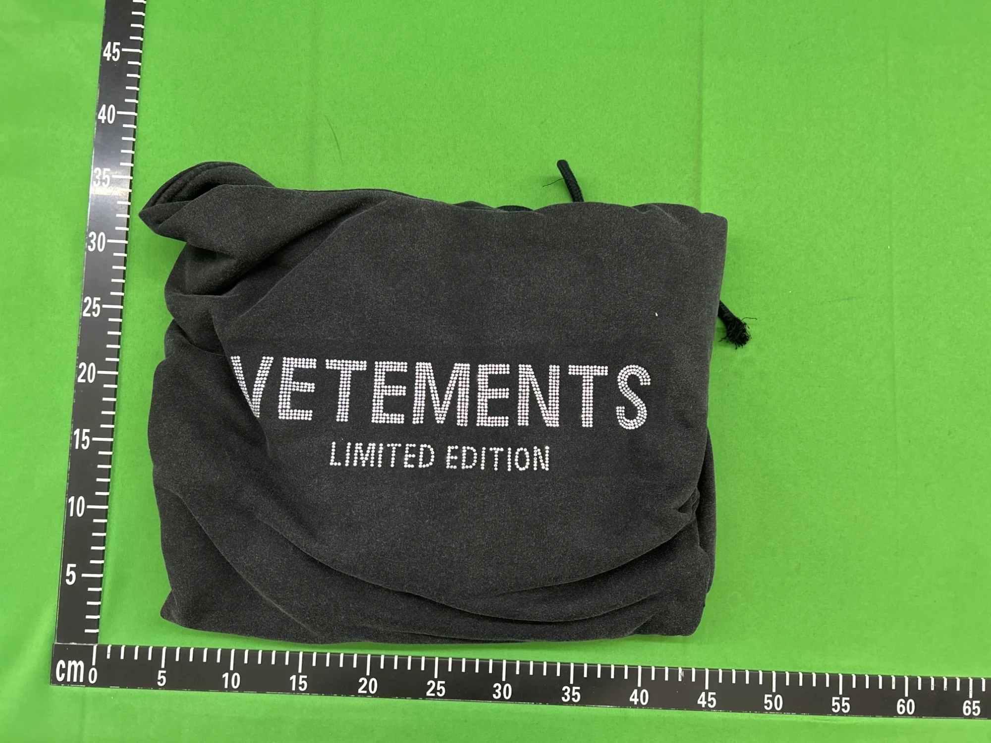 QC photo 1