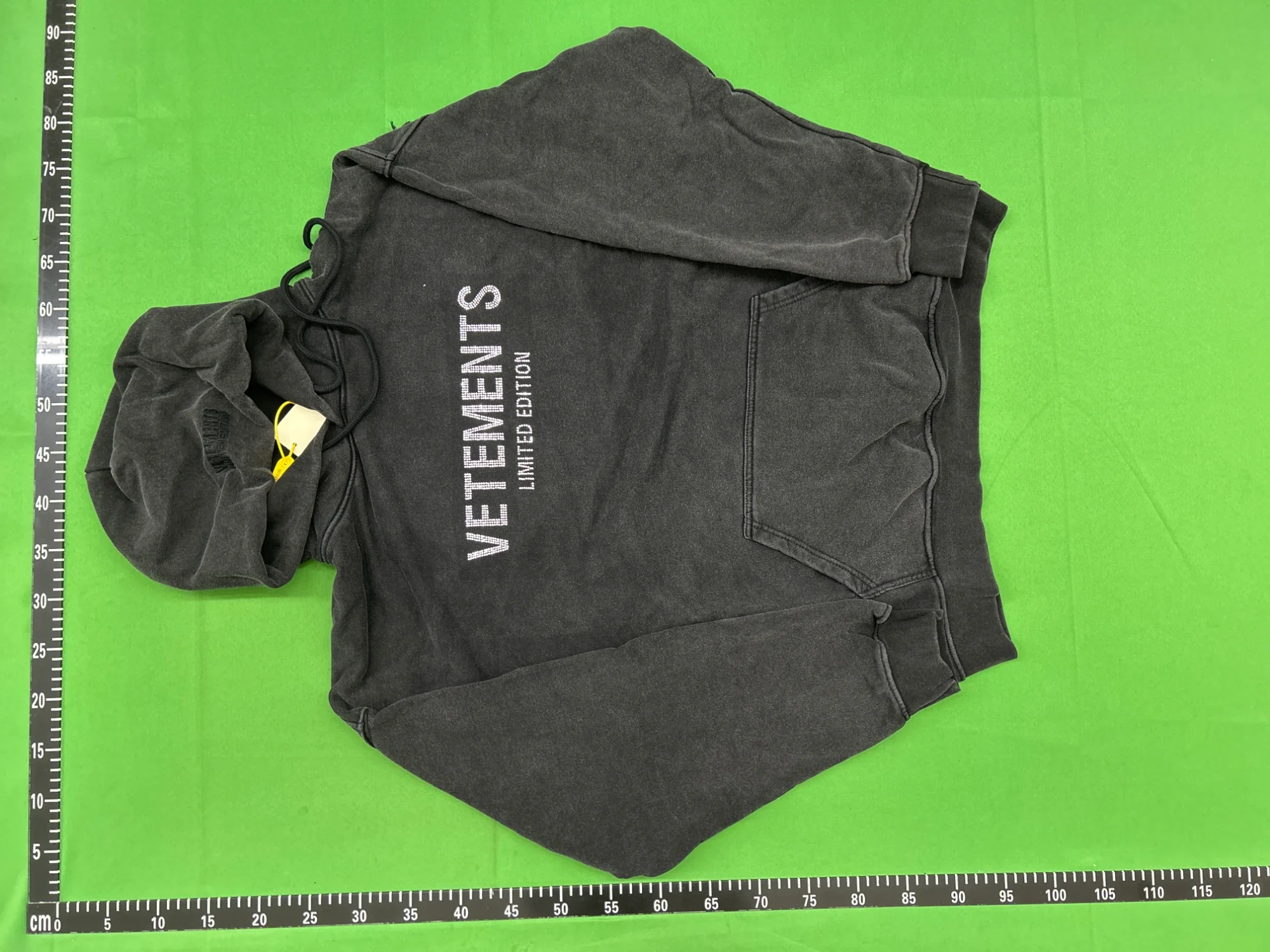 QC photo 2