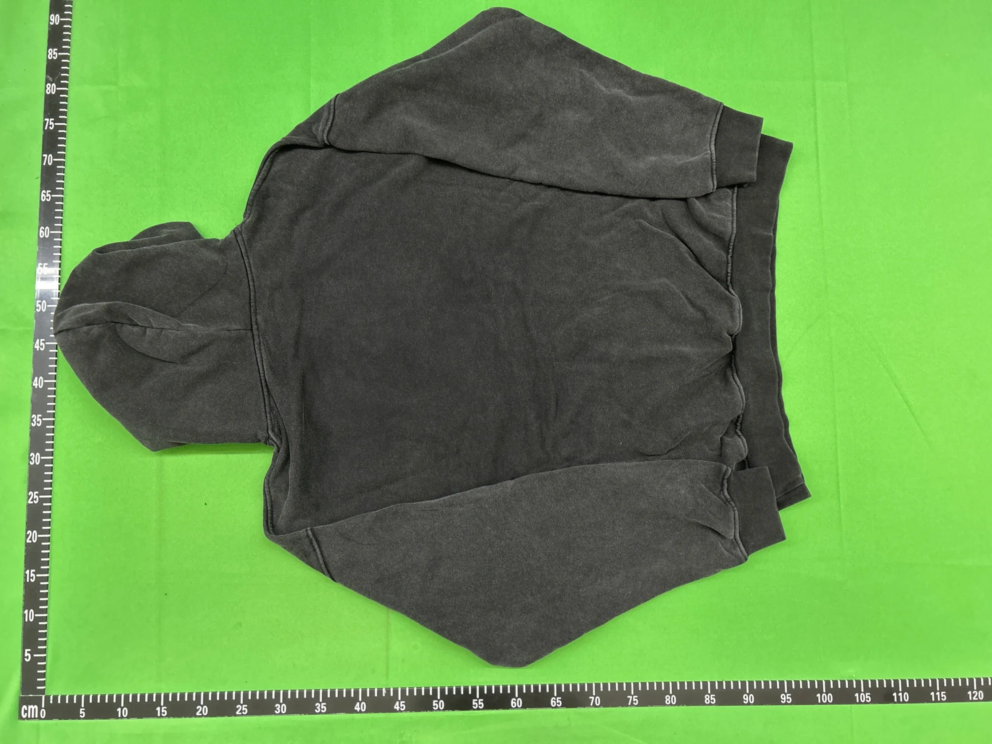 QC photo 3