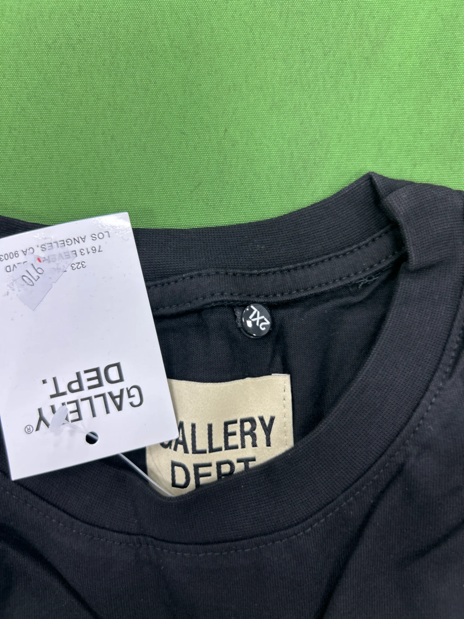QC photo 2