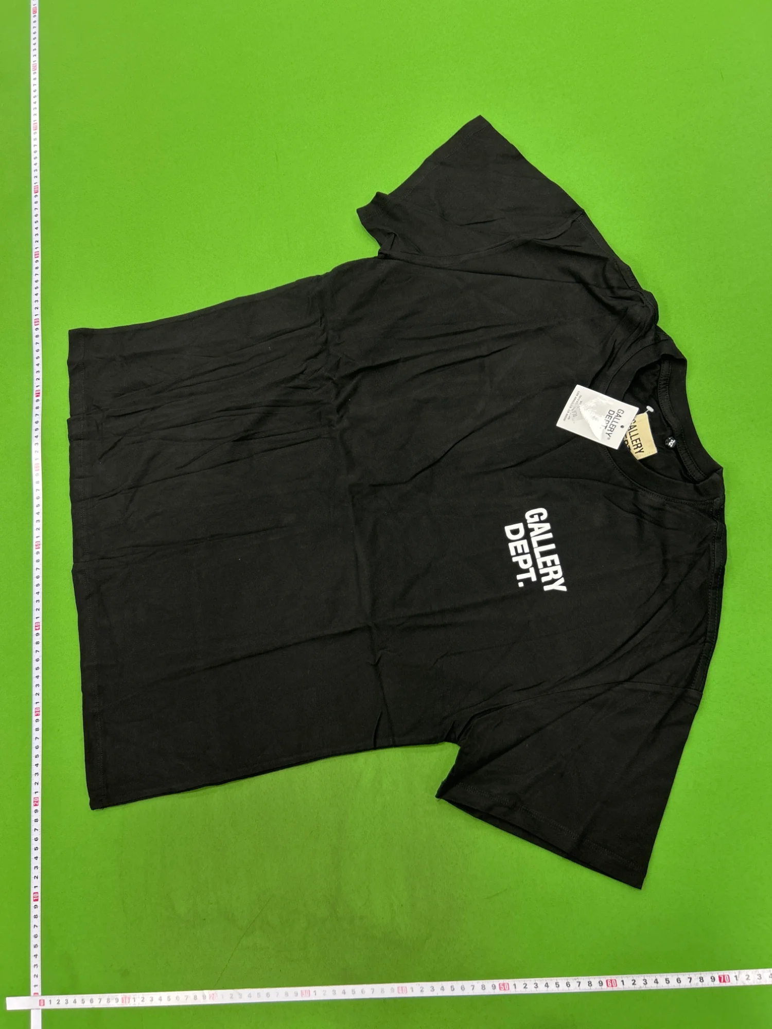 QC photo 3