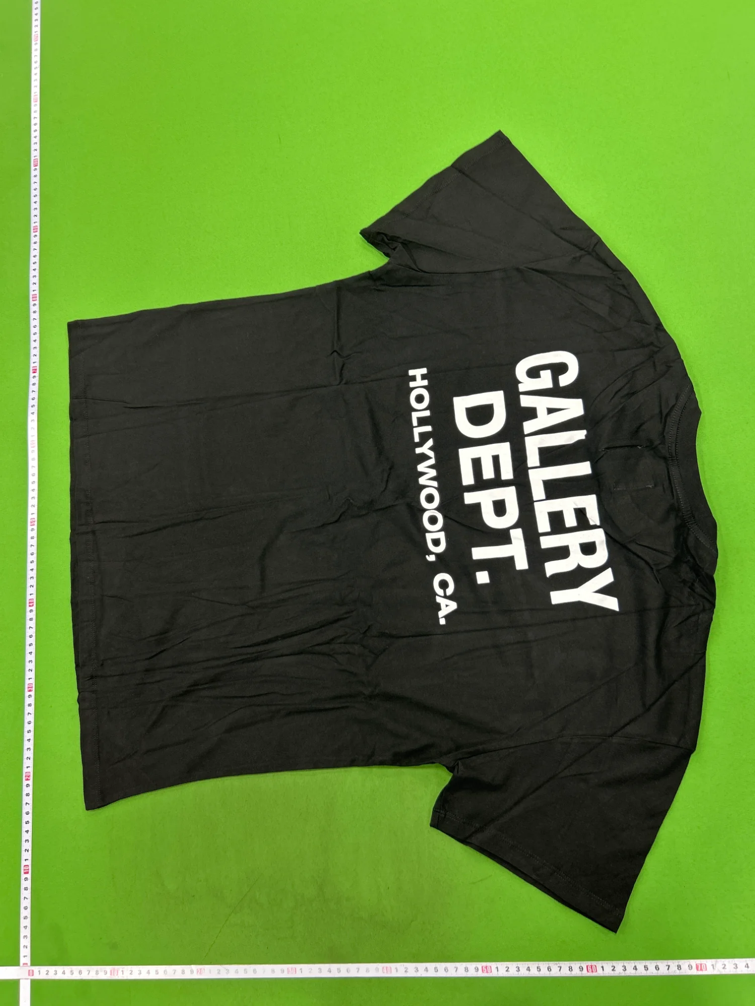 QC photo 4
