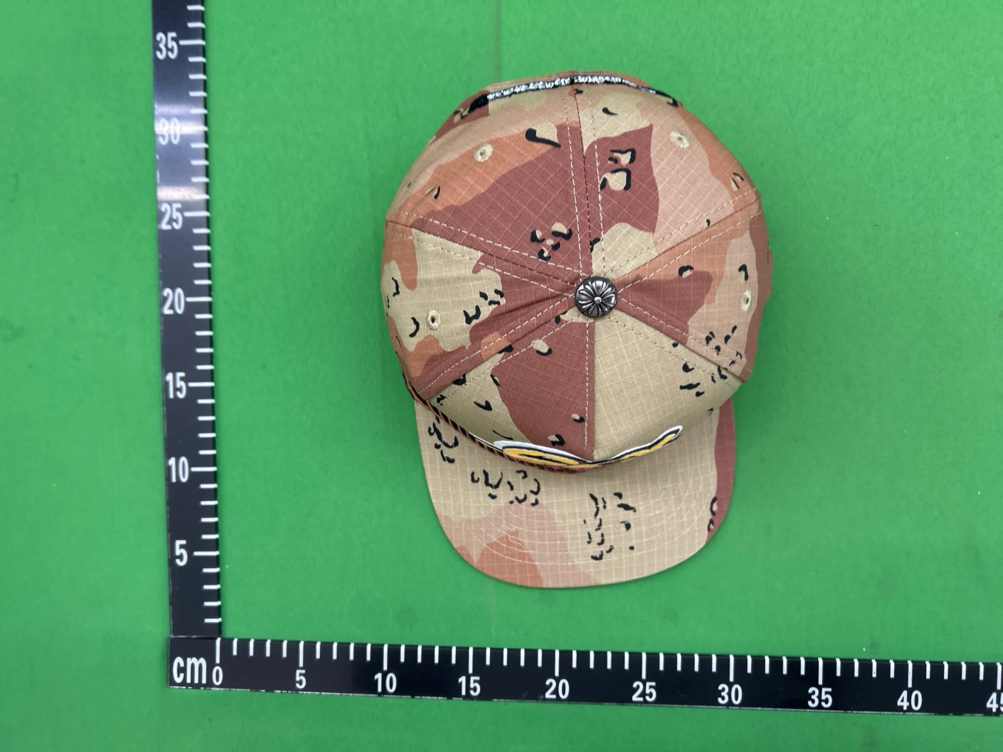 QC photo 1