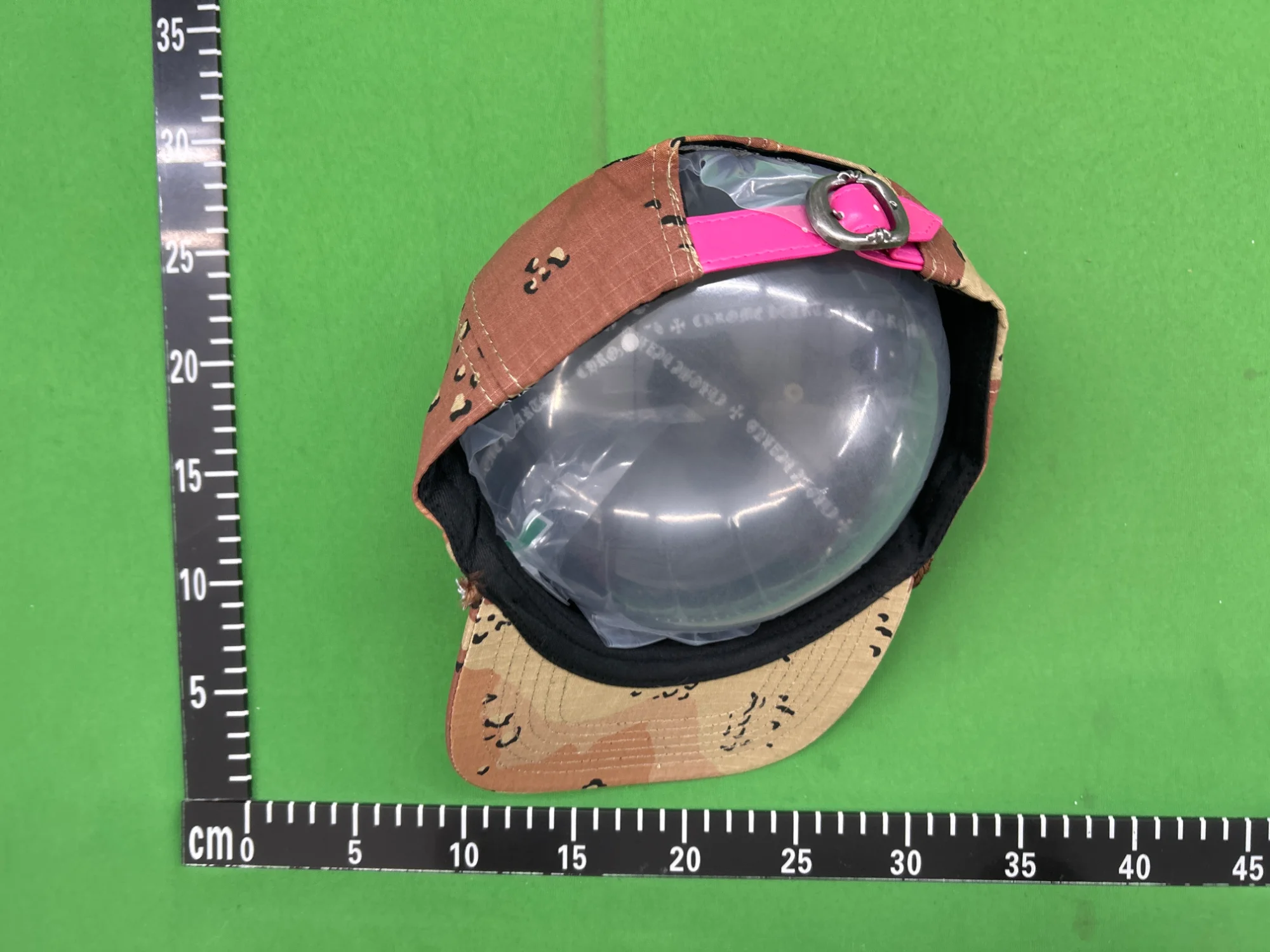QC photo 2