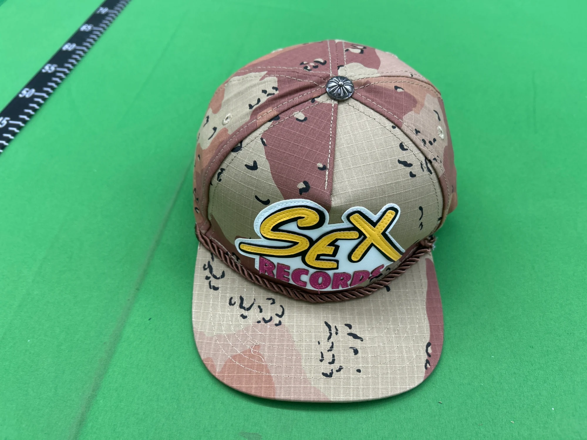 QC photo 4
