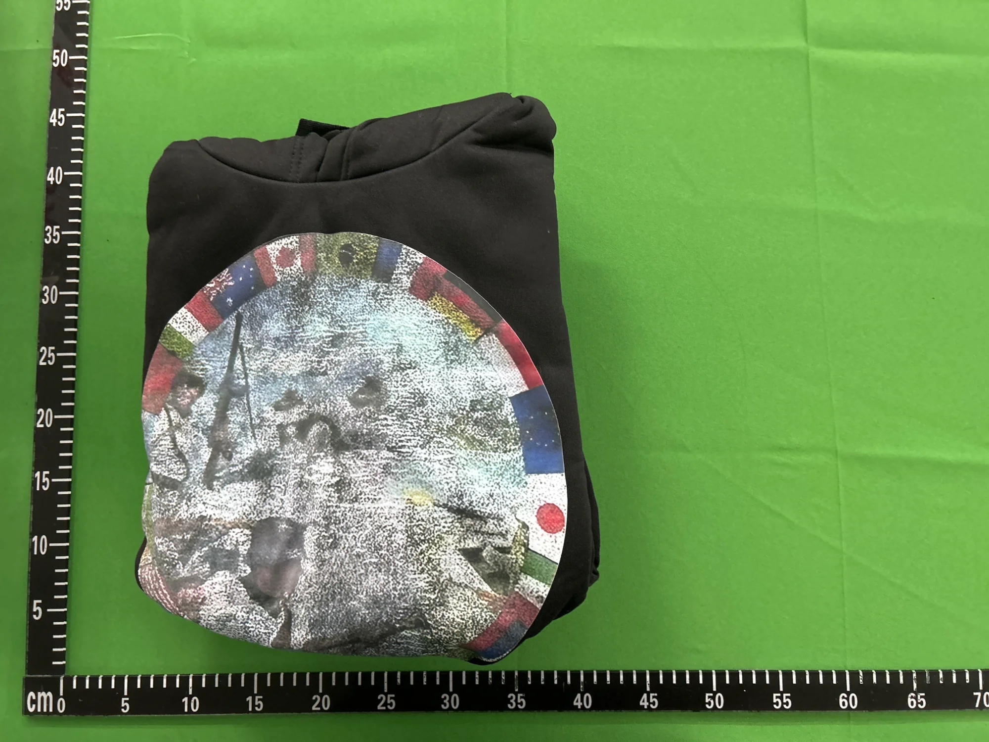 QC photo 1