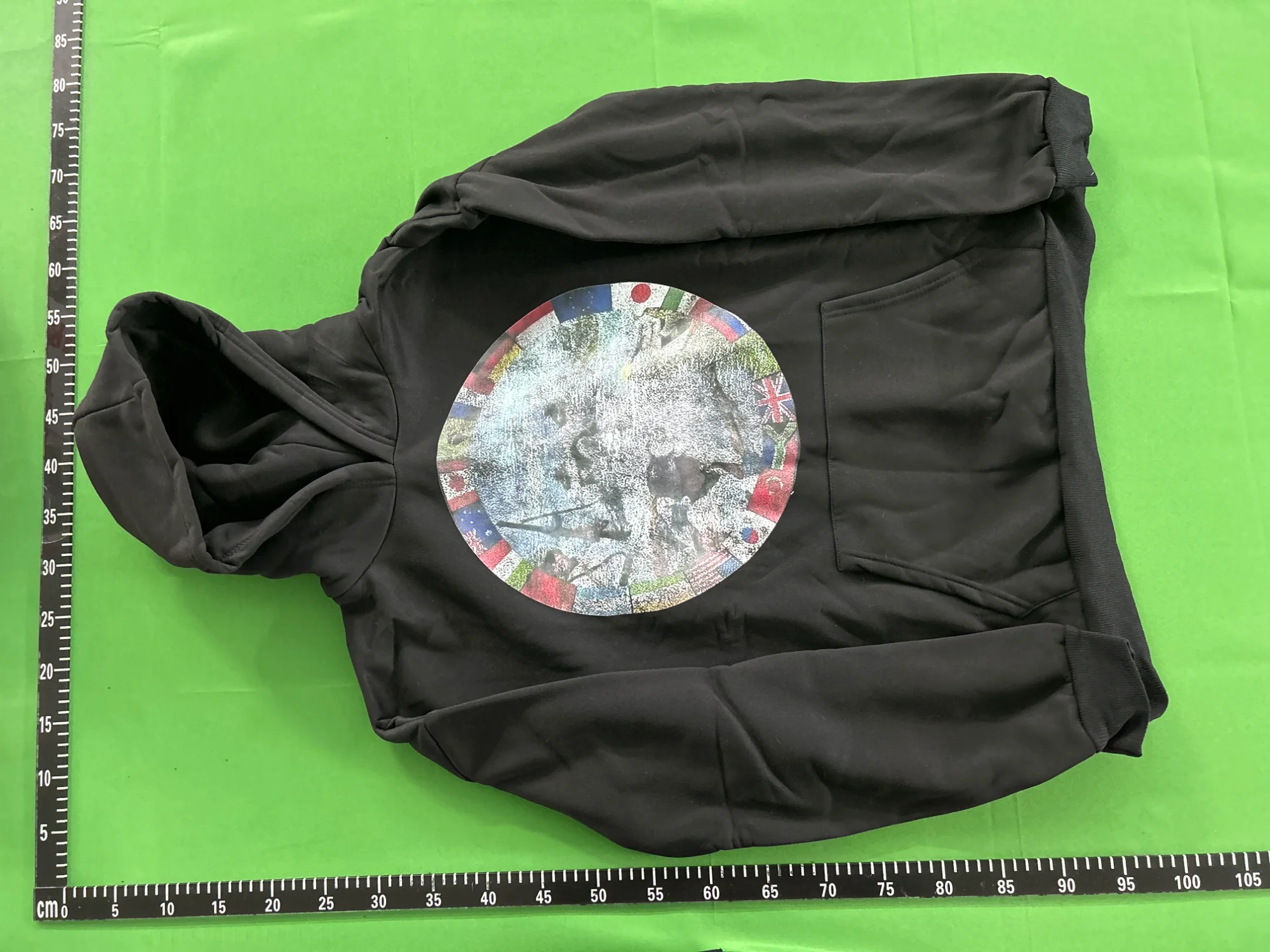 QC photo 3