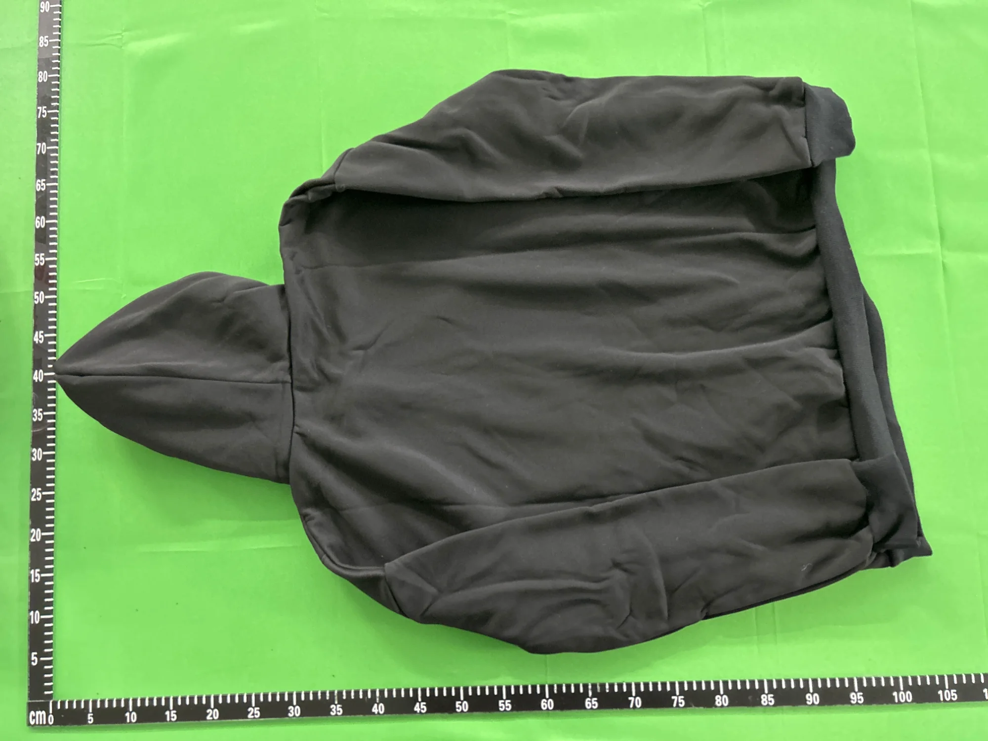 QC photo 4