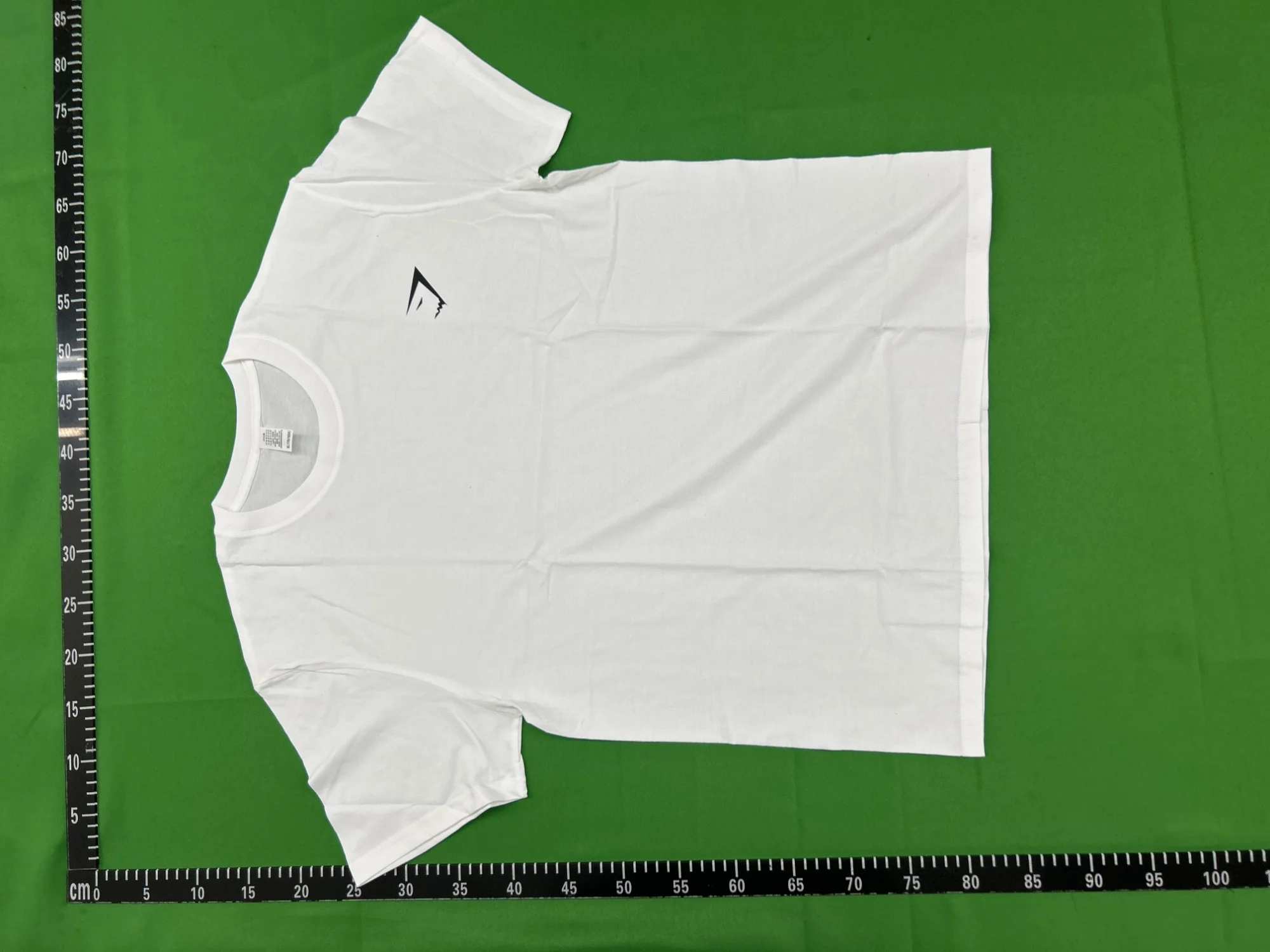 QC photo 2