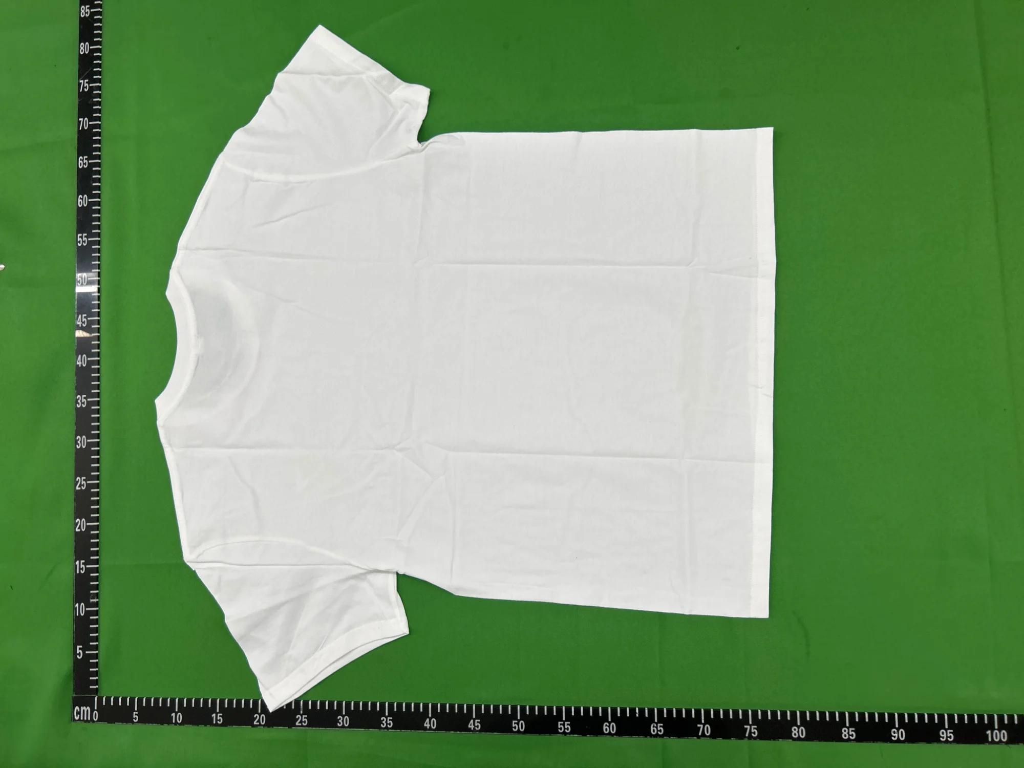 QC photo 3