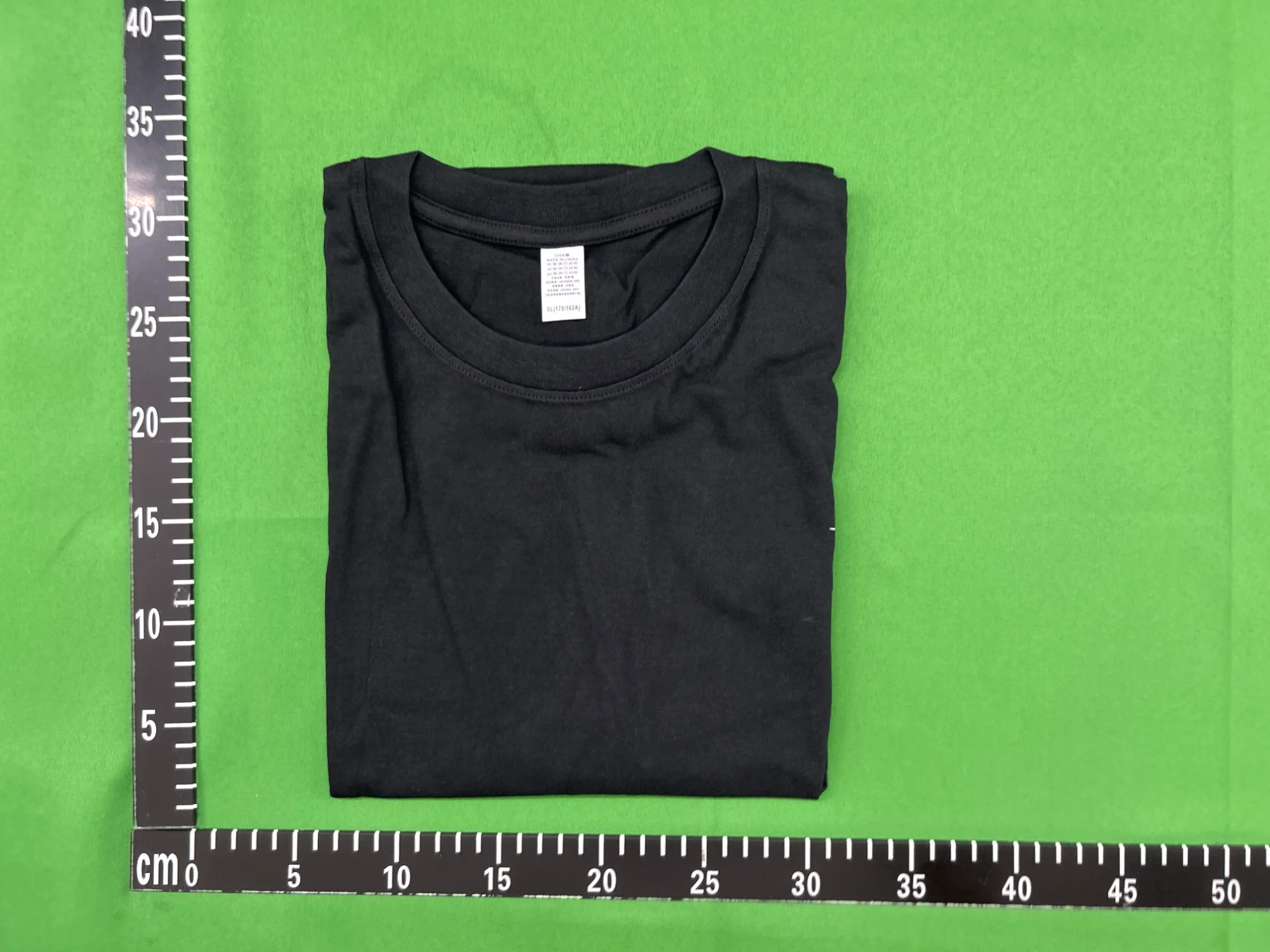 QC photo 4