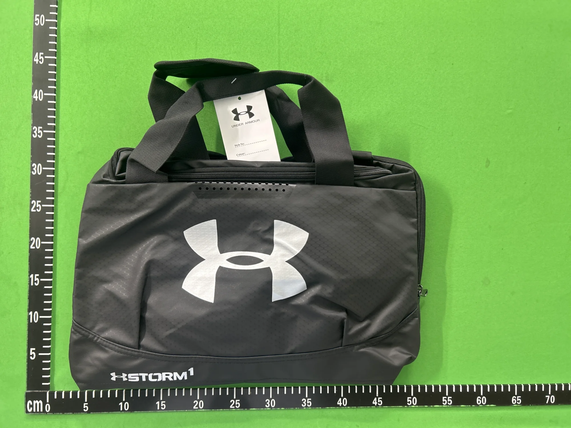 QC photo 1