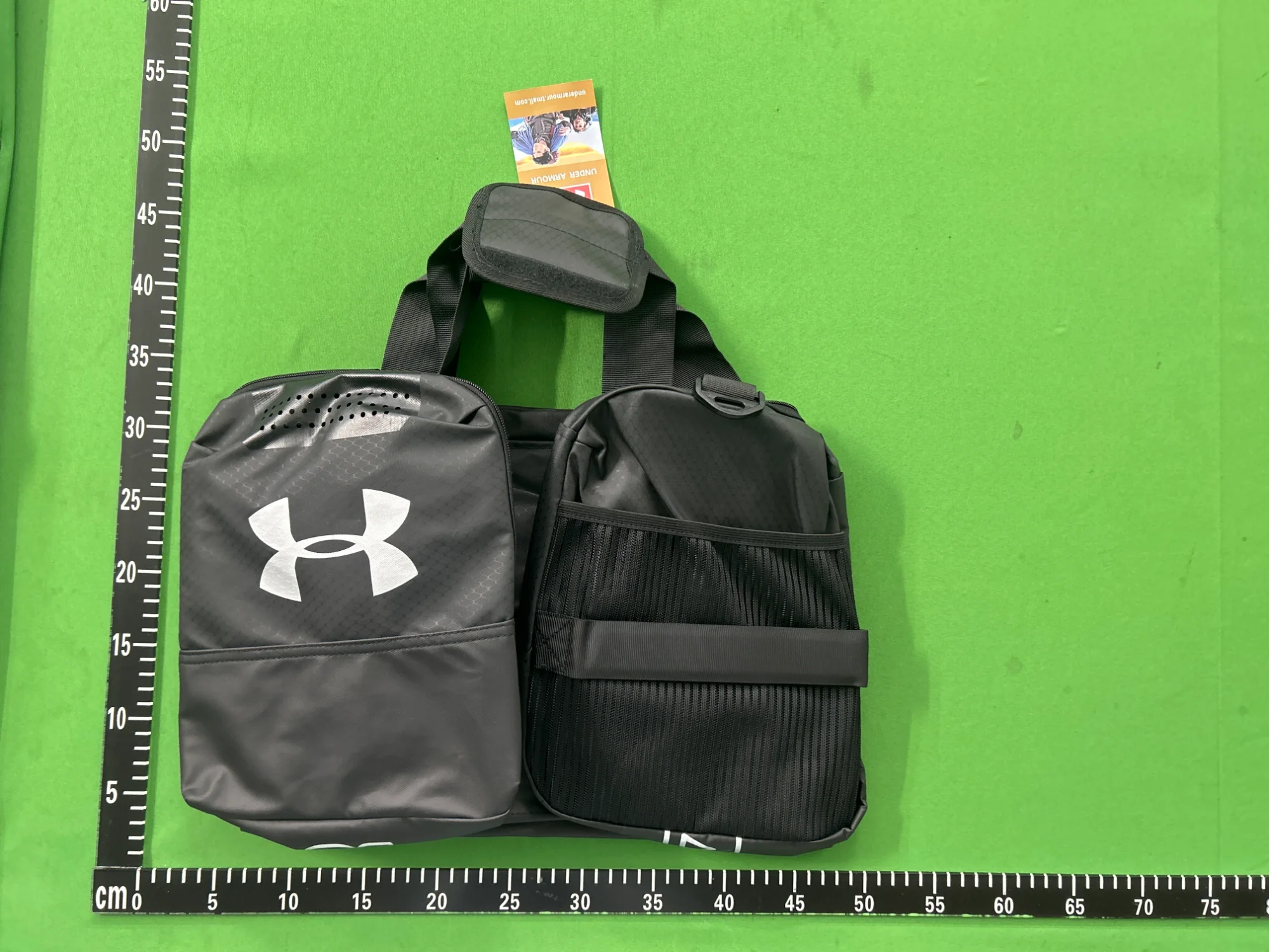 QC photo 2