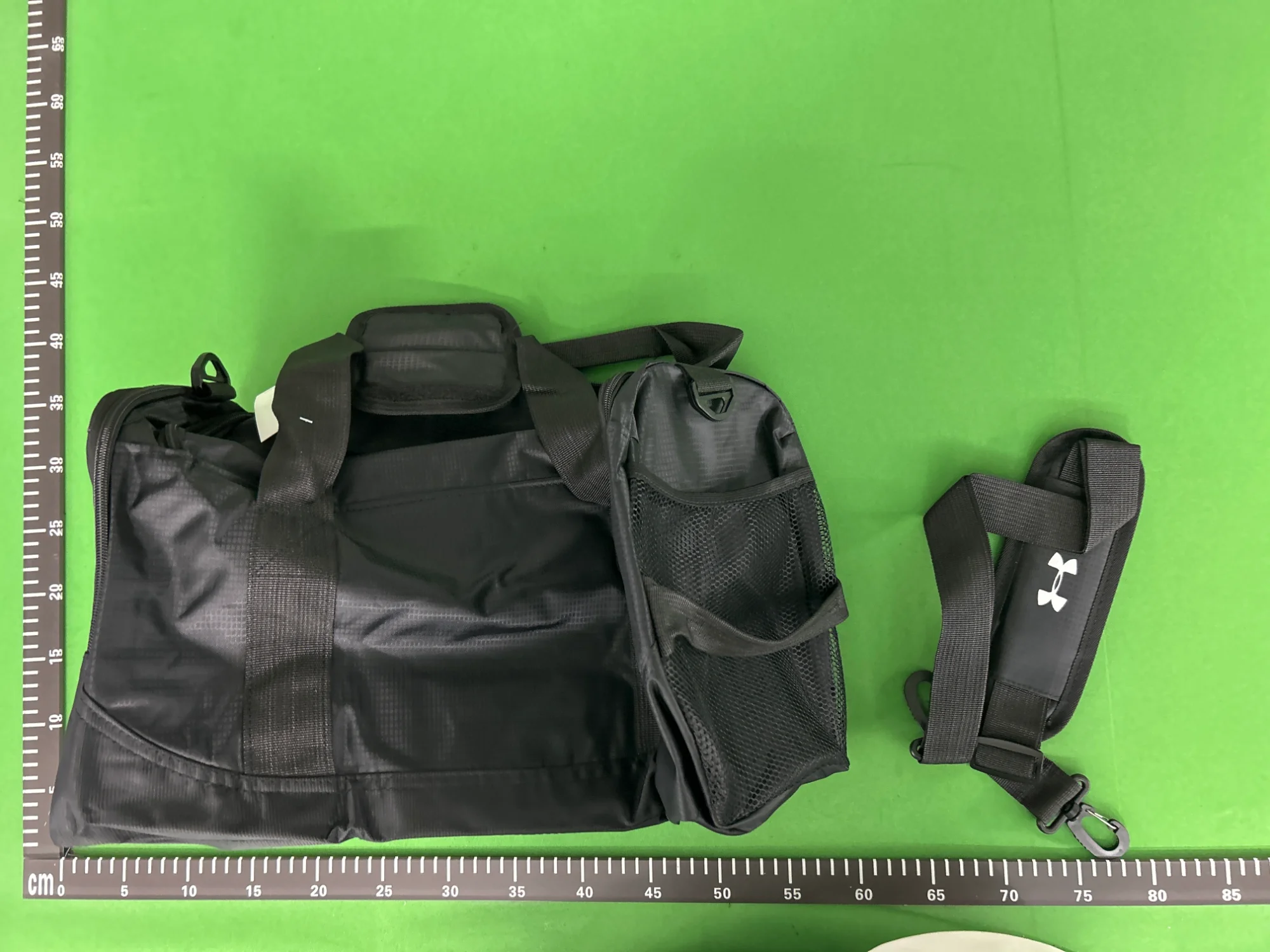 QC photo 3