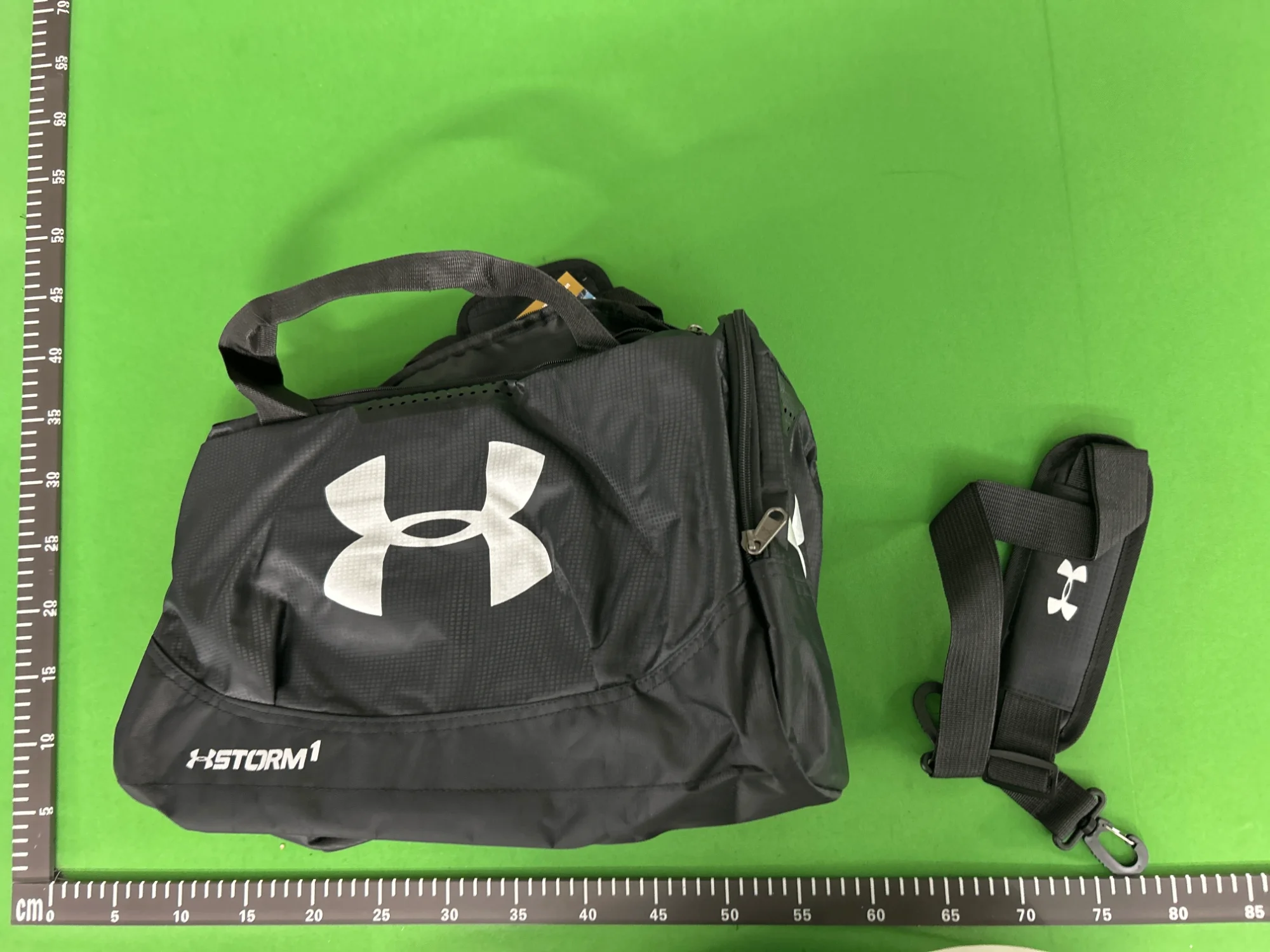 QC photo 4
