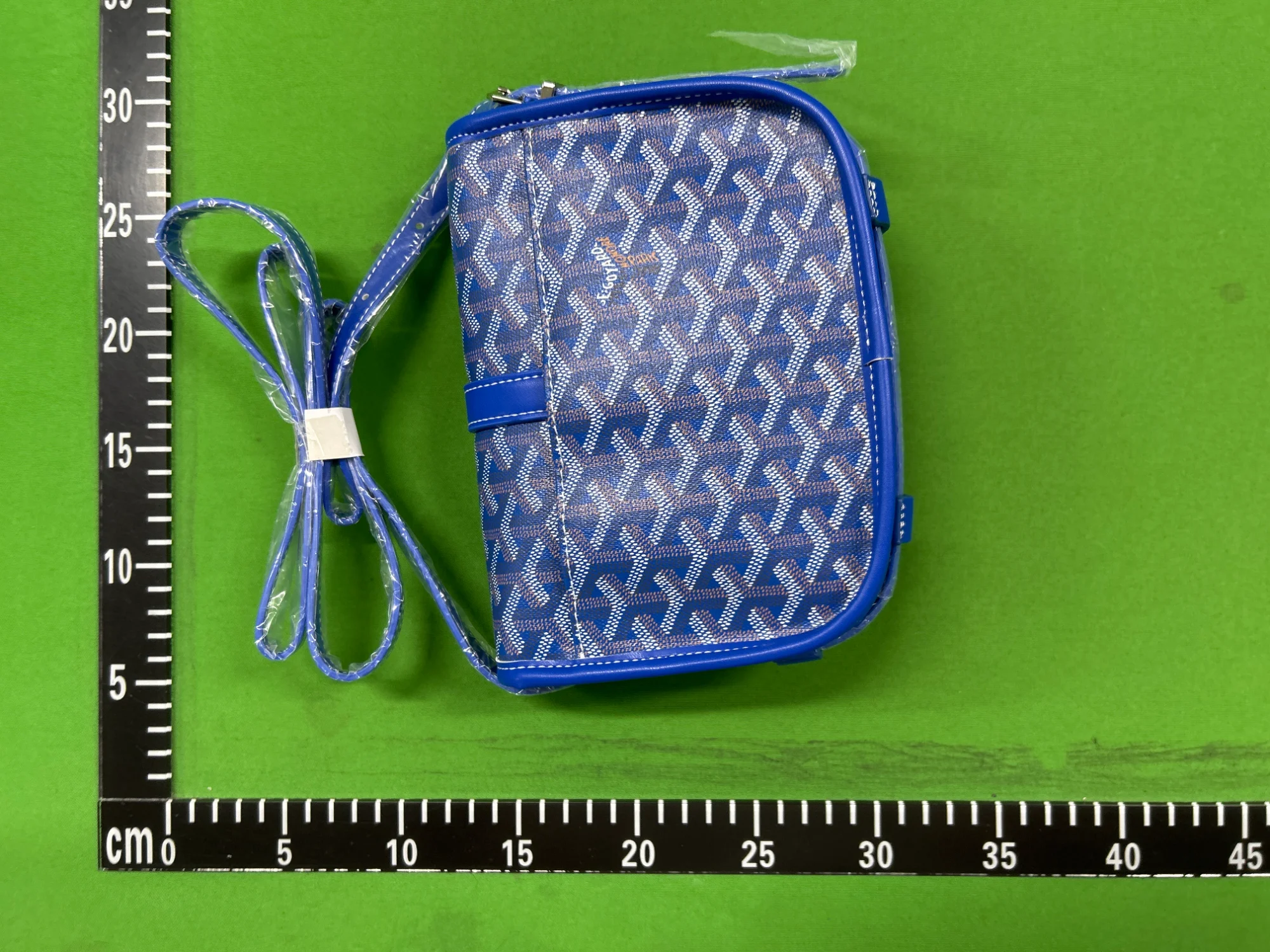 QC photo 1