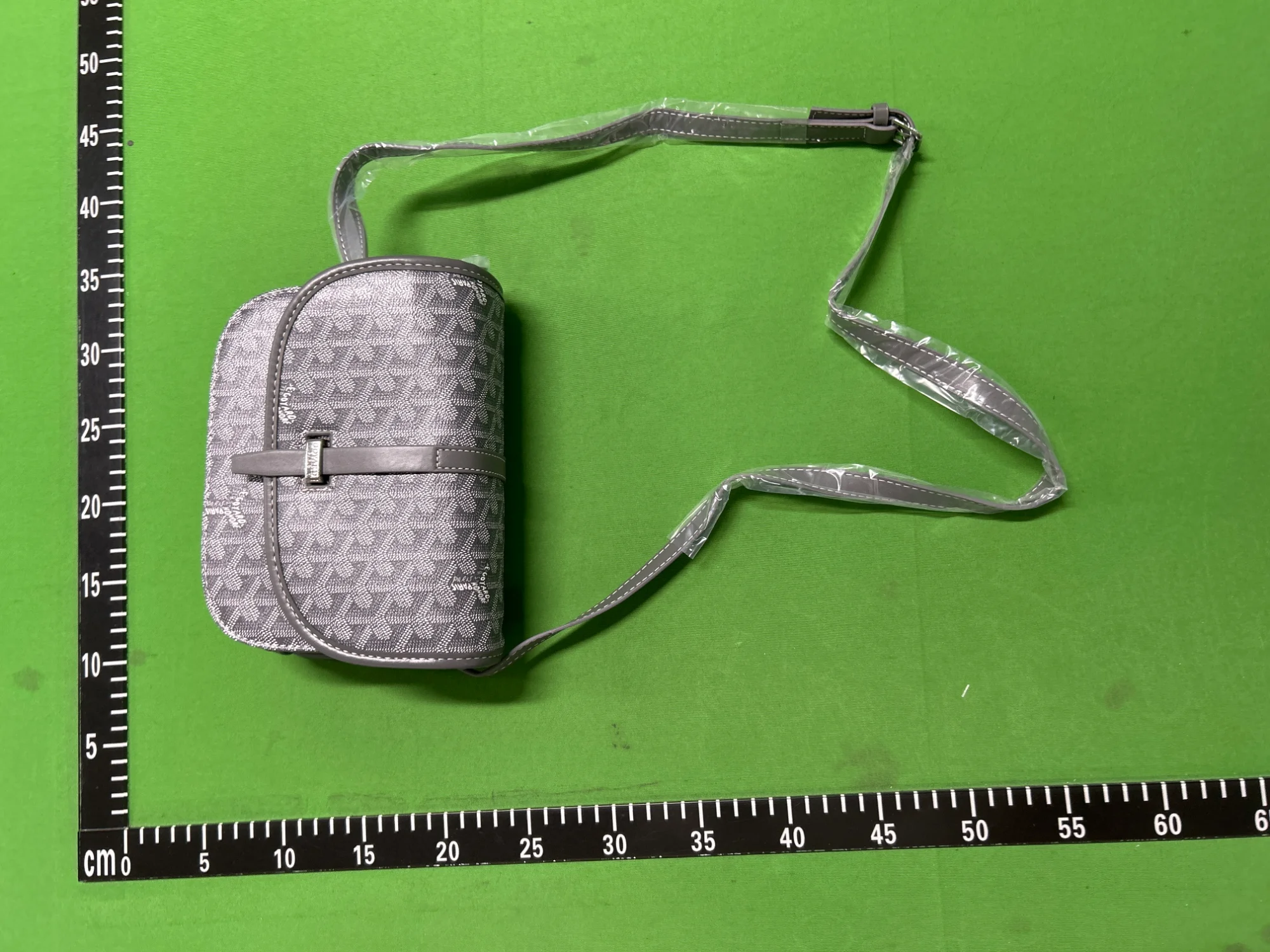 QC photo 2