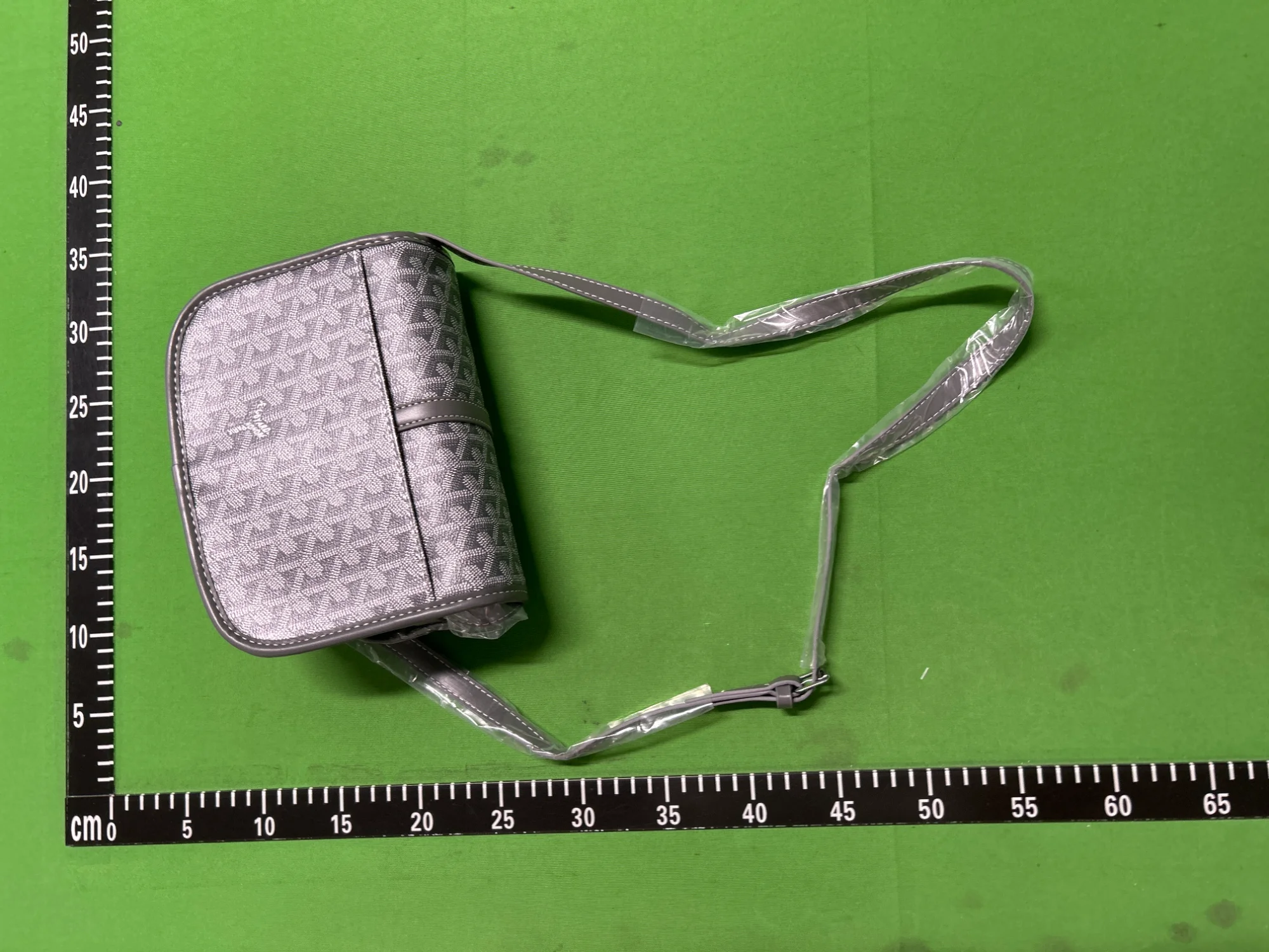 QC photo 3