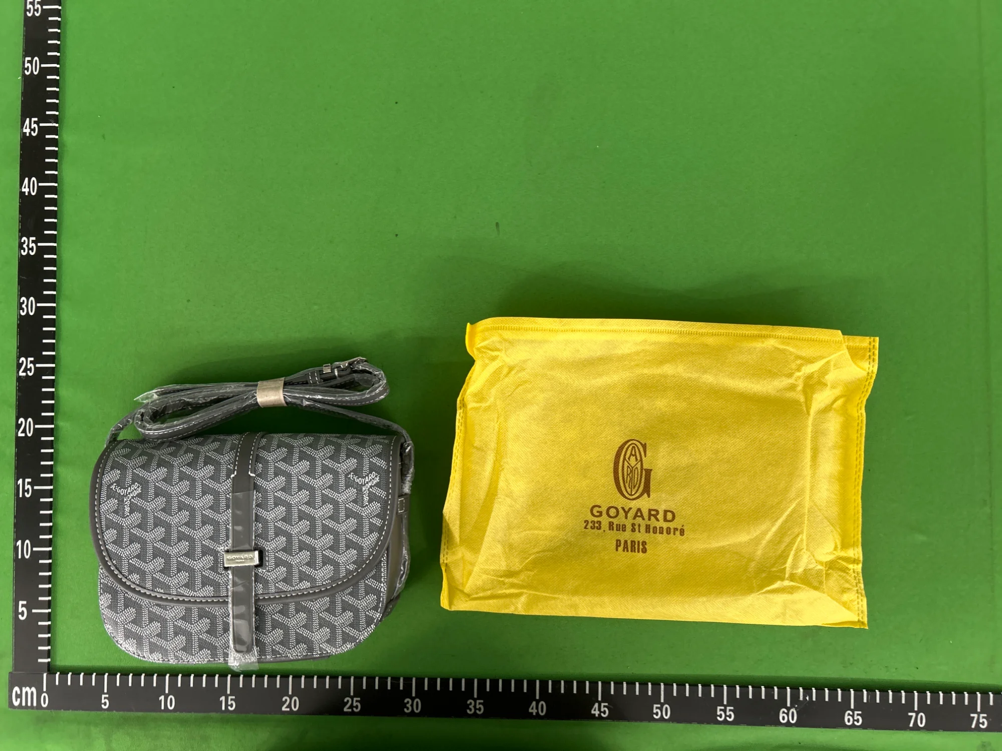 QC photo 4