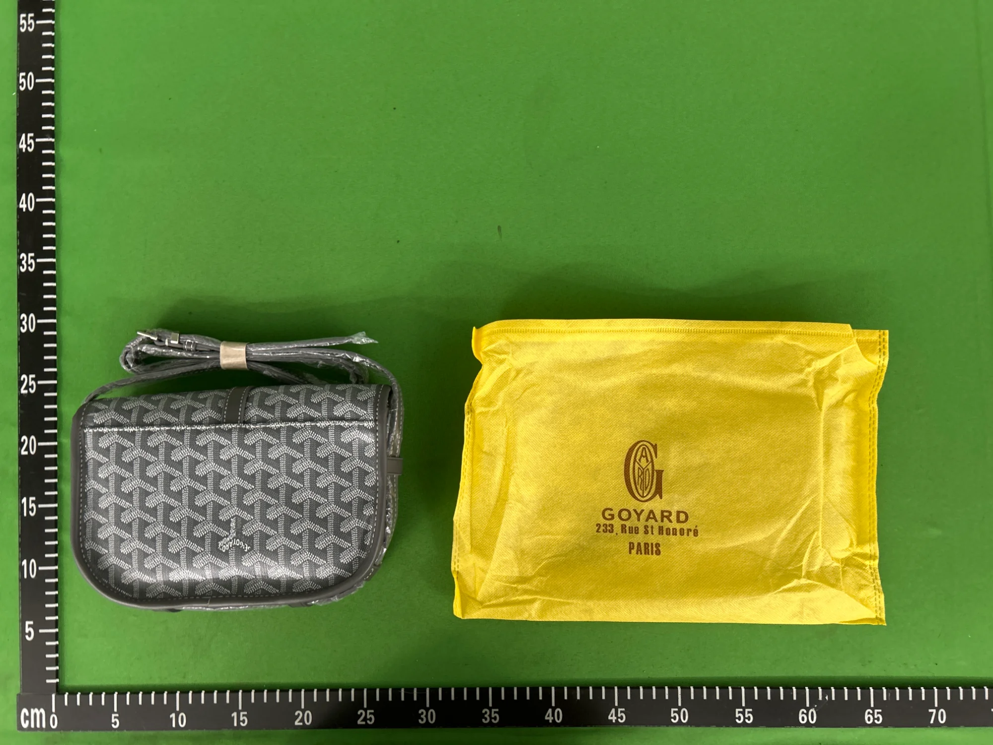 QC photo 5