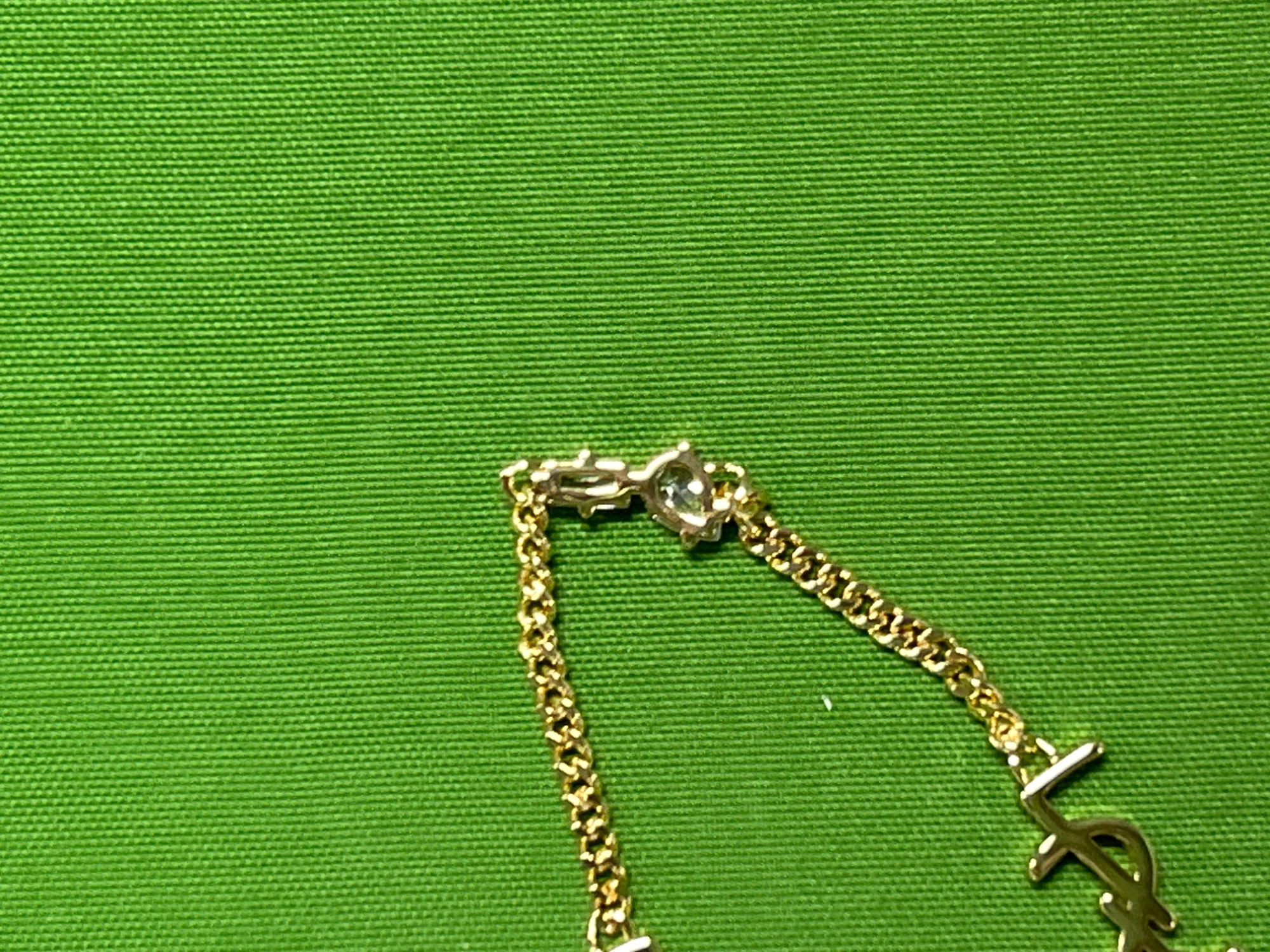 QC photo 1