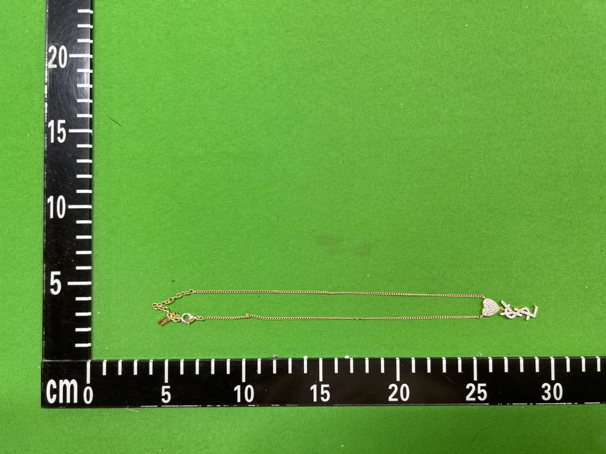 QC photo 2