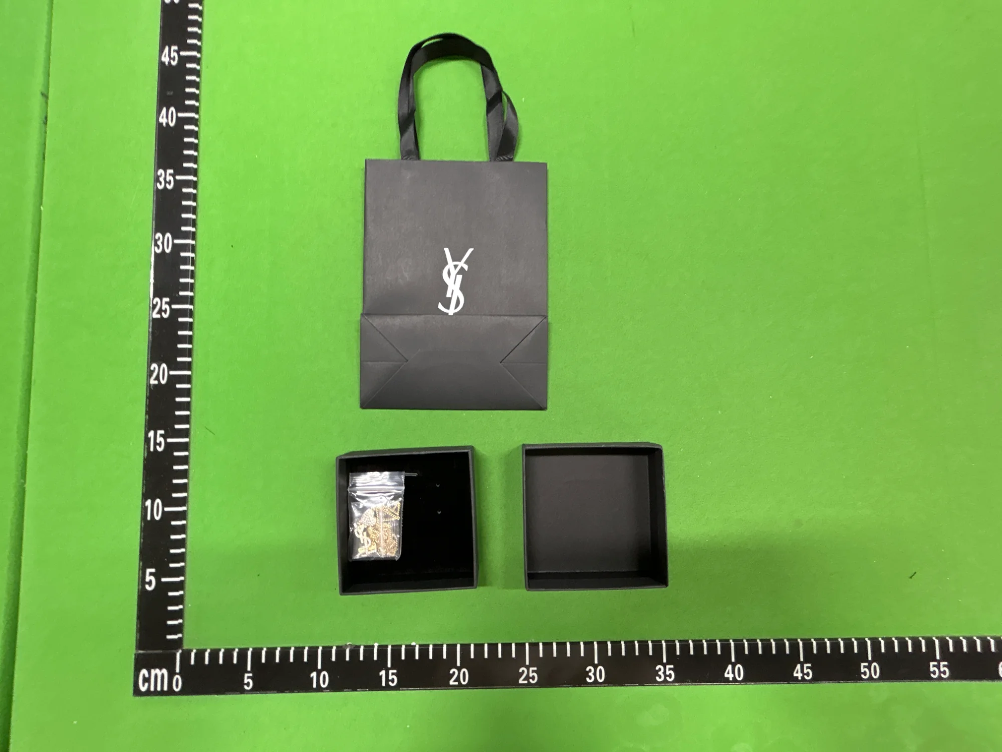 QC photo 3