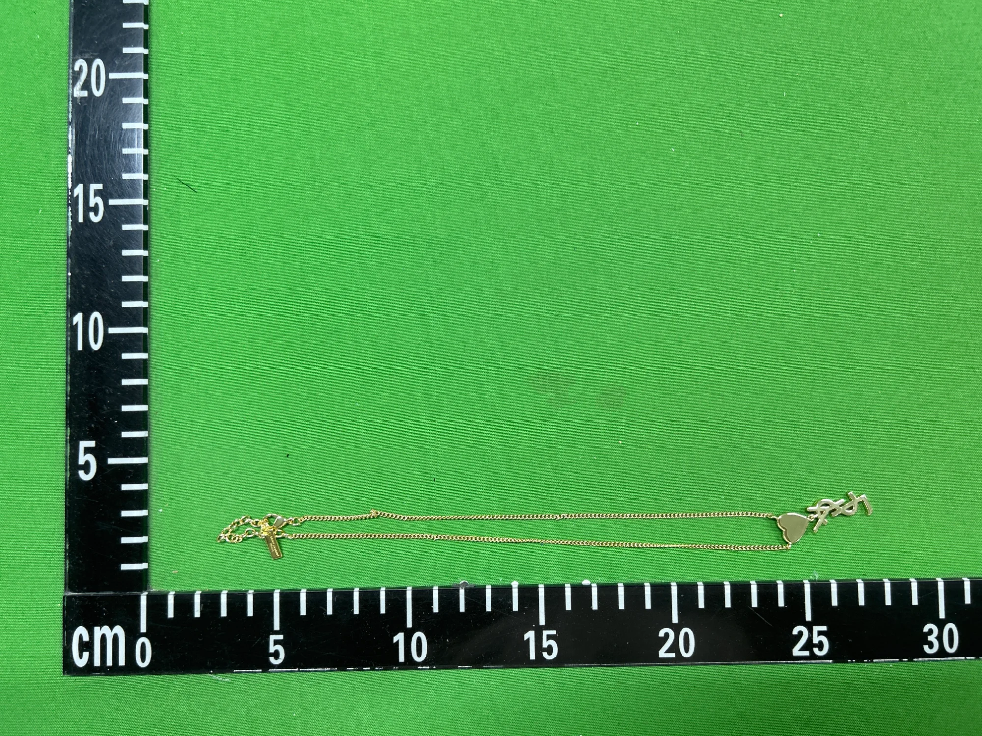 QC photo 4