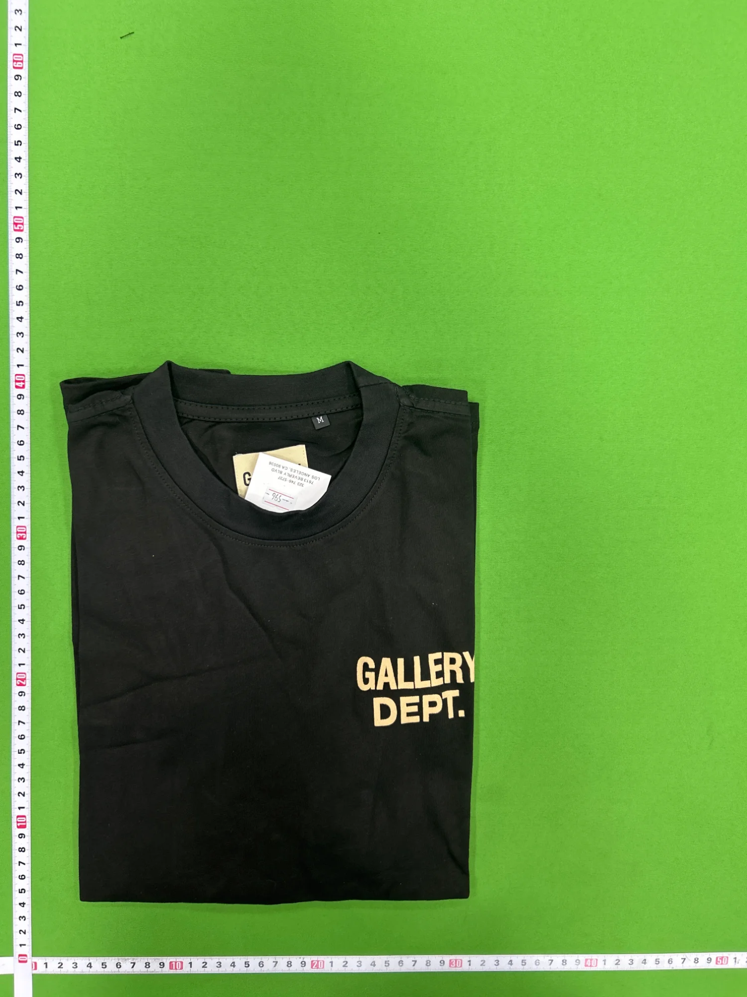 QC photo 1