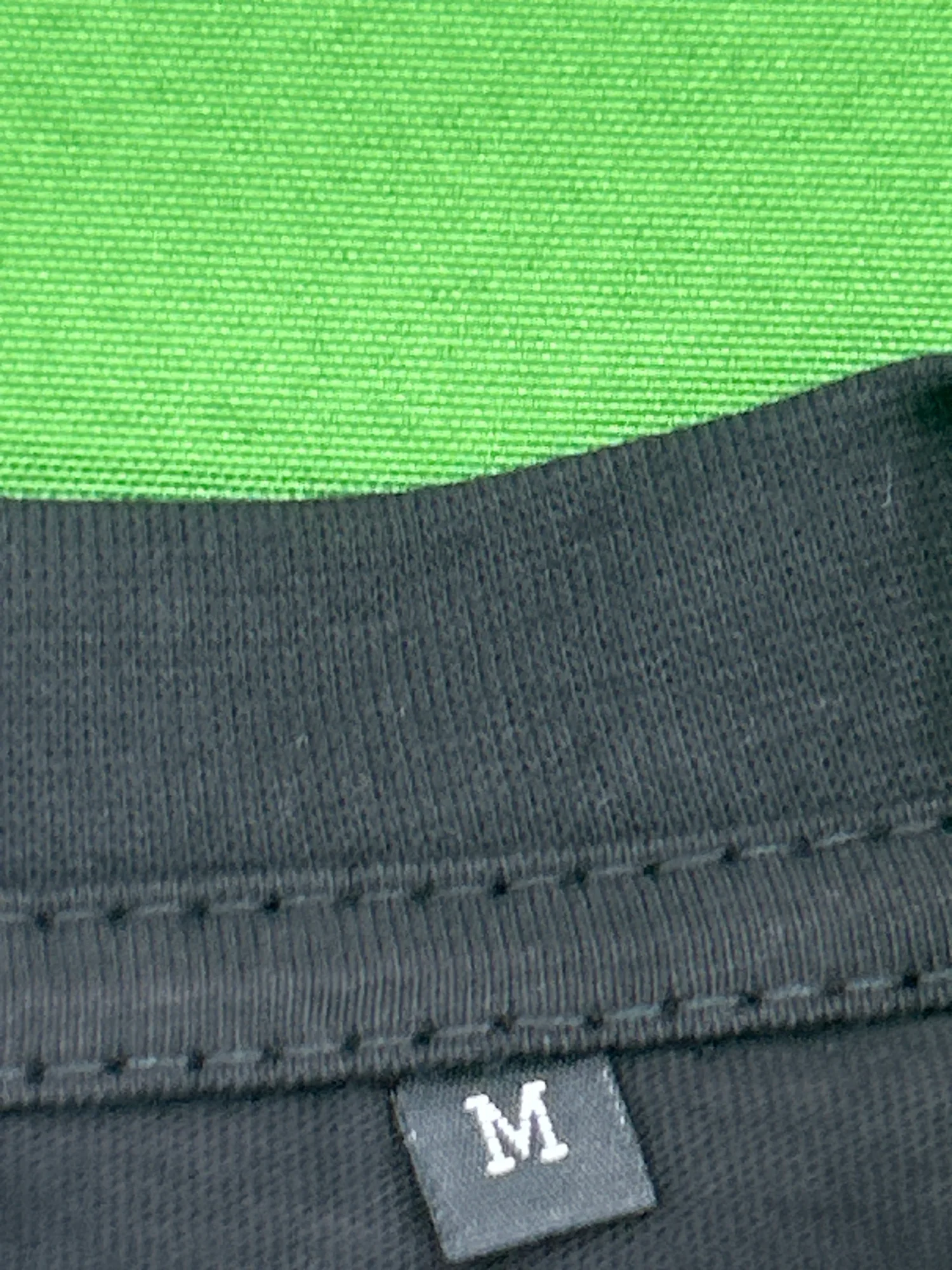 QC photo 2