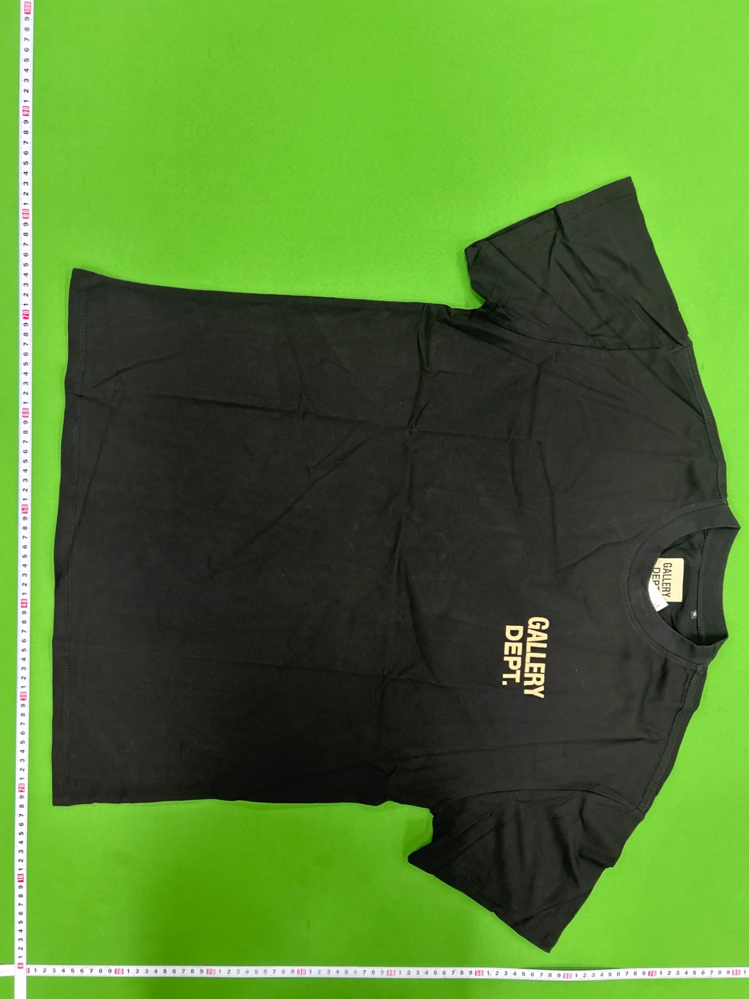 QC photo 3