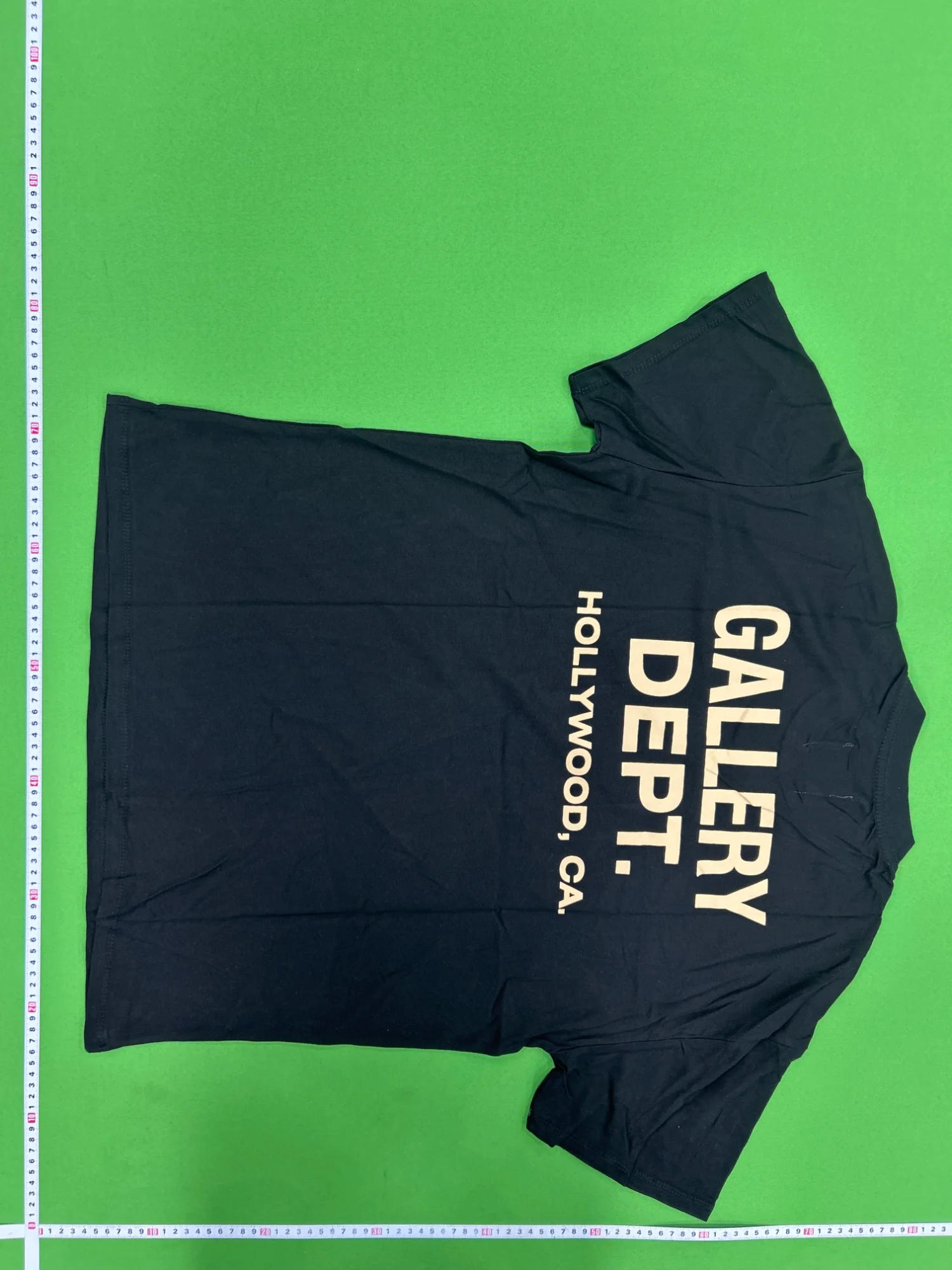 QC photo 4