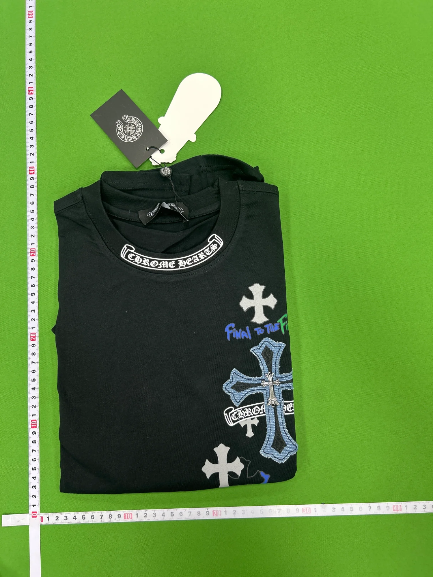 QC photo 1