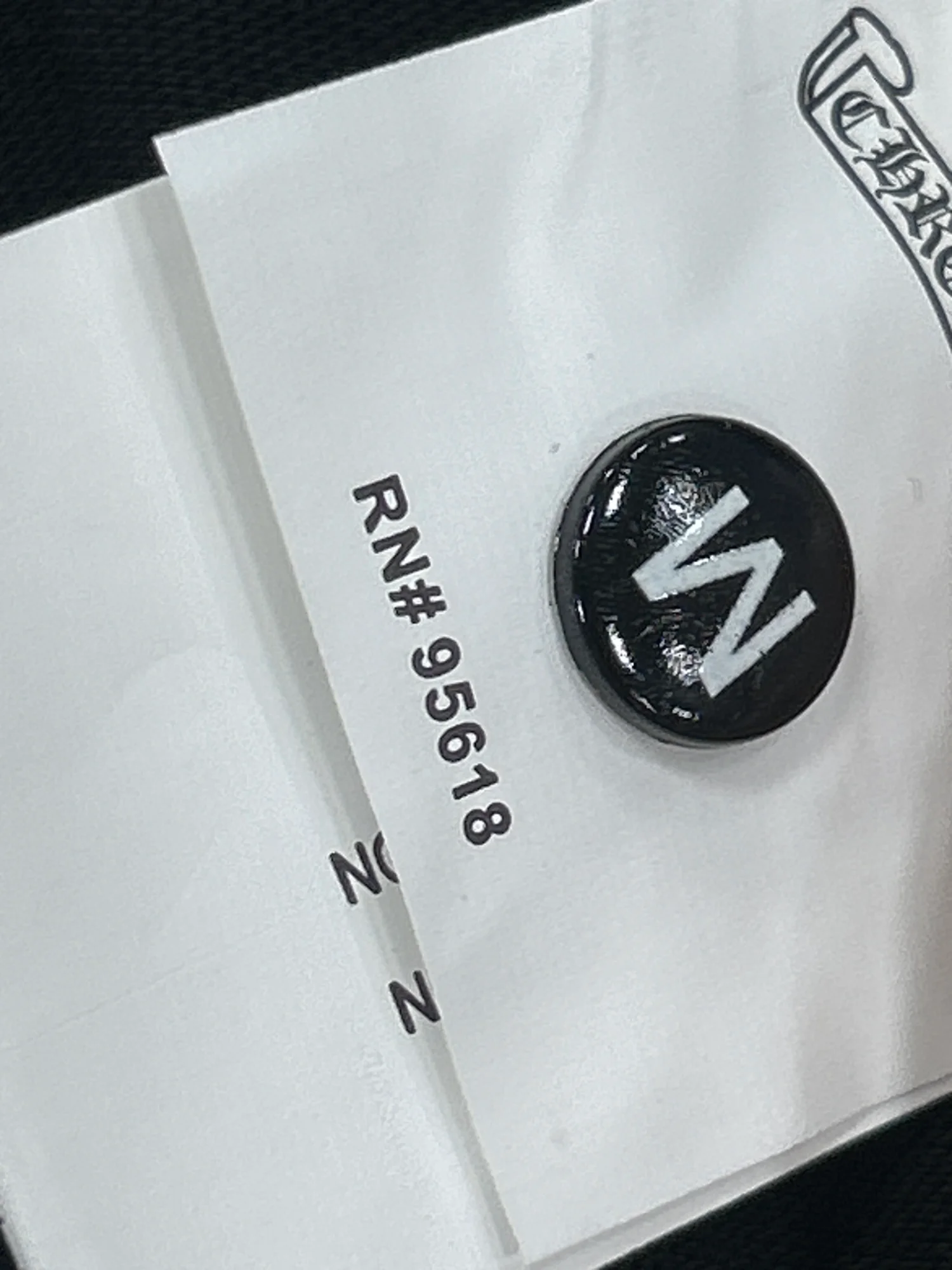 QC photo 2