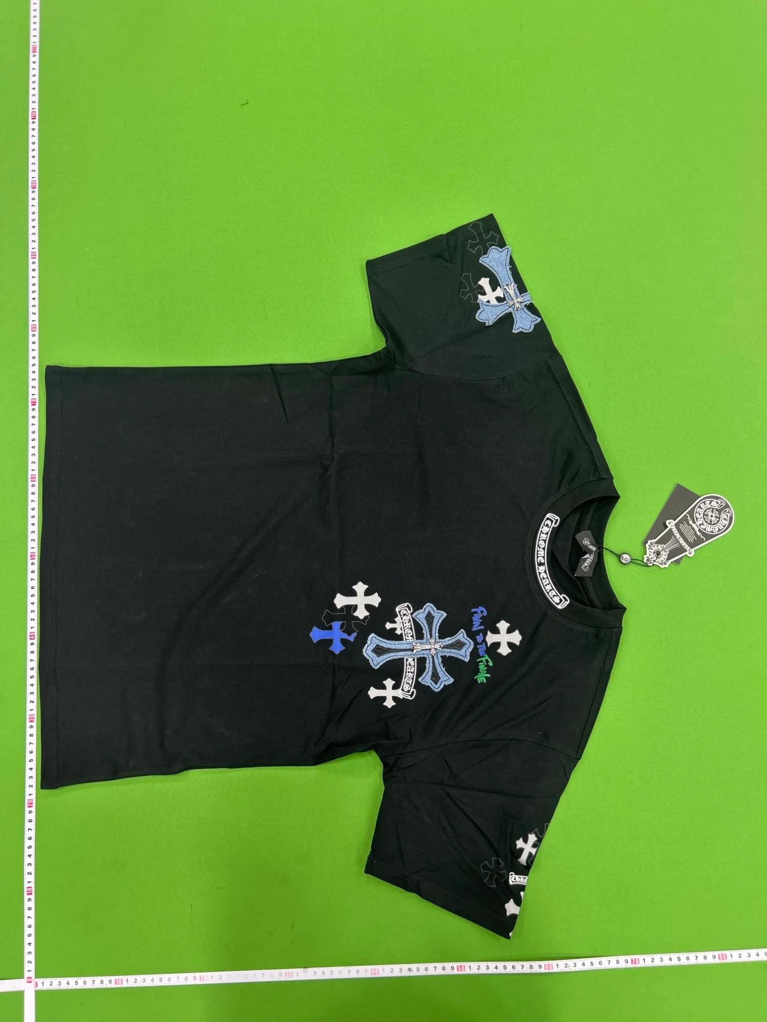 QC photo 3