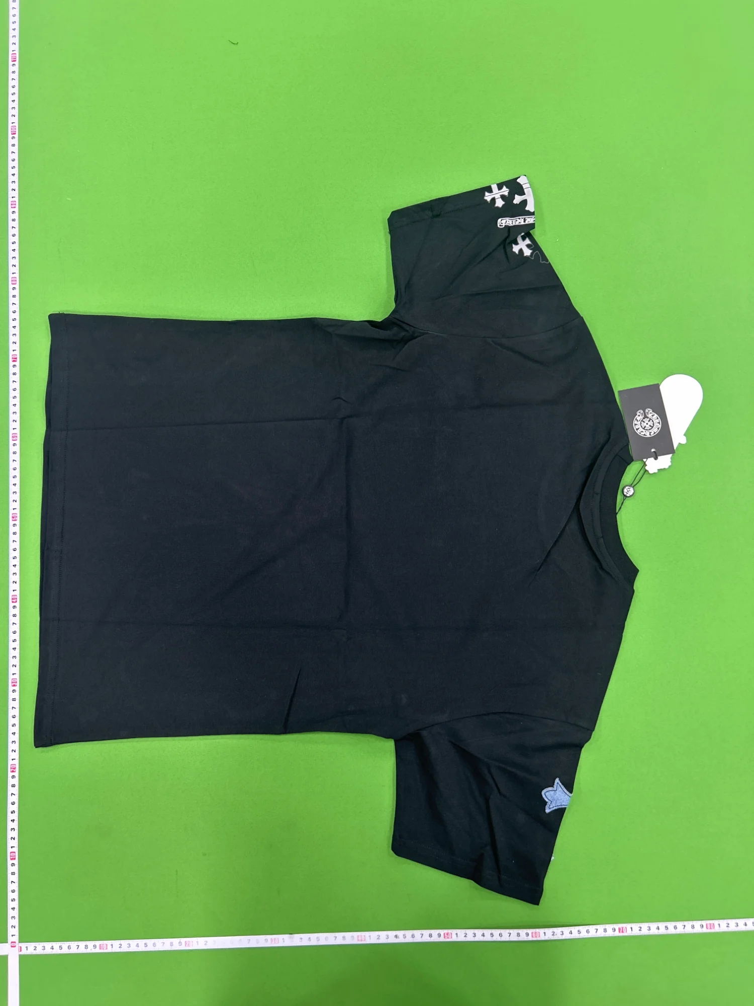 QC photo 4