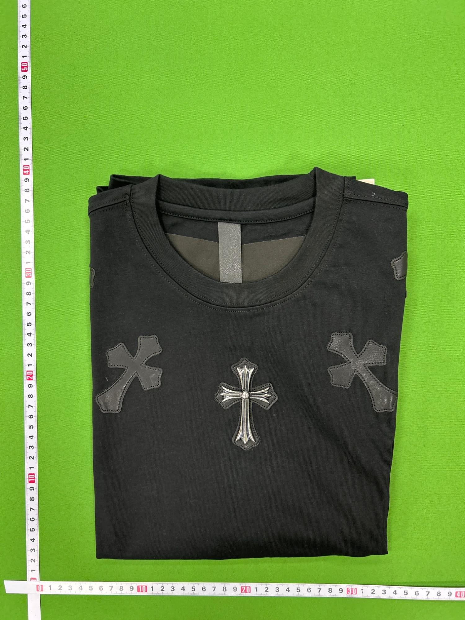 QC photo 5
