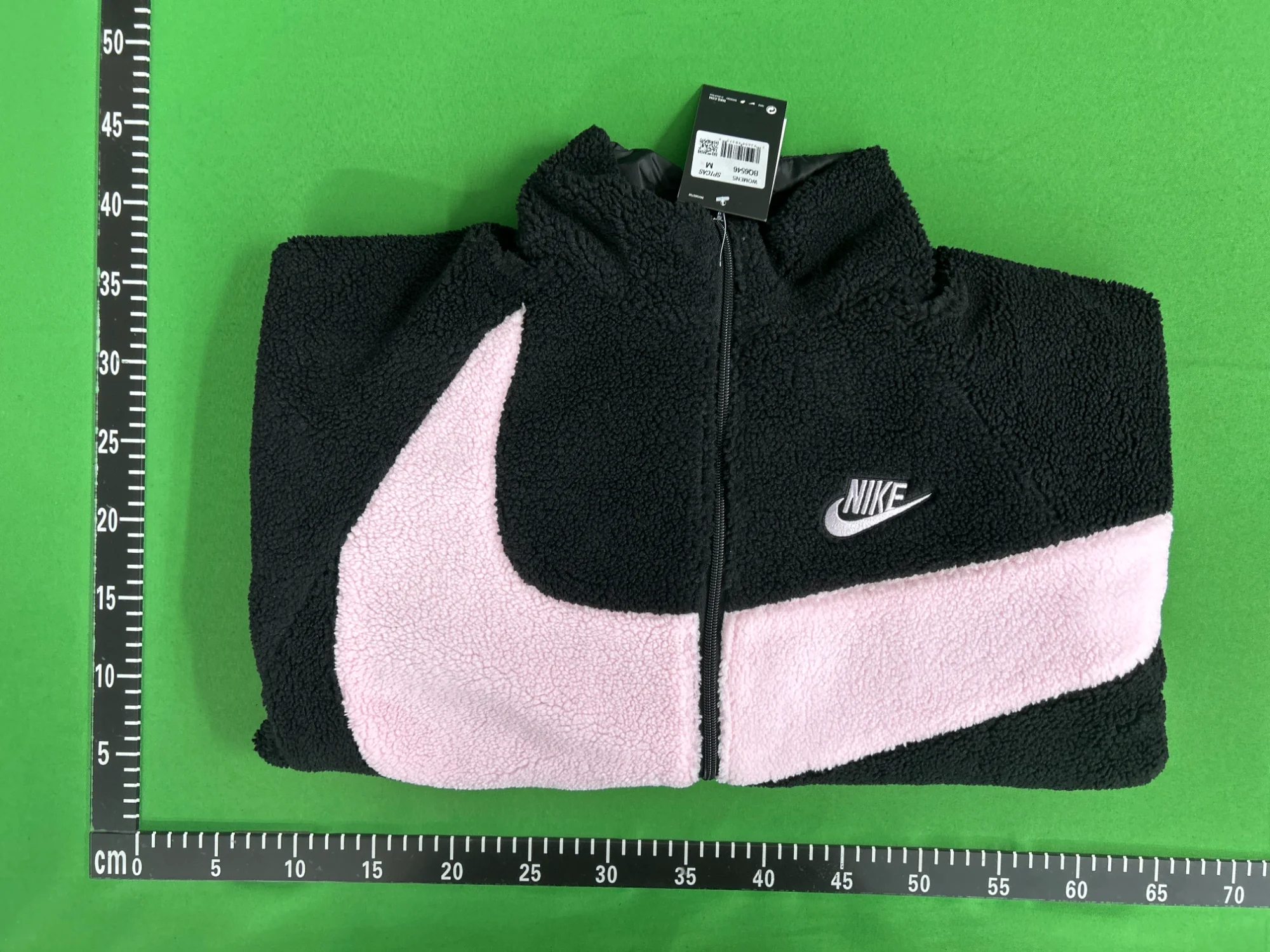 QC photo 1